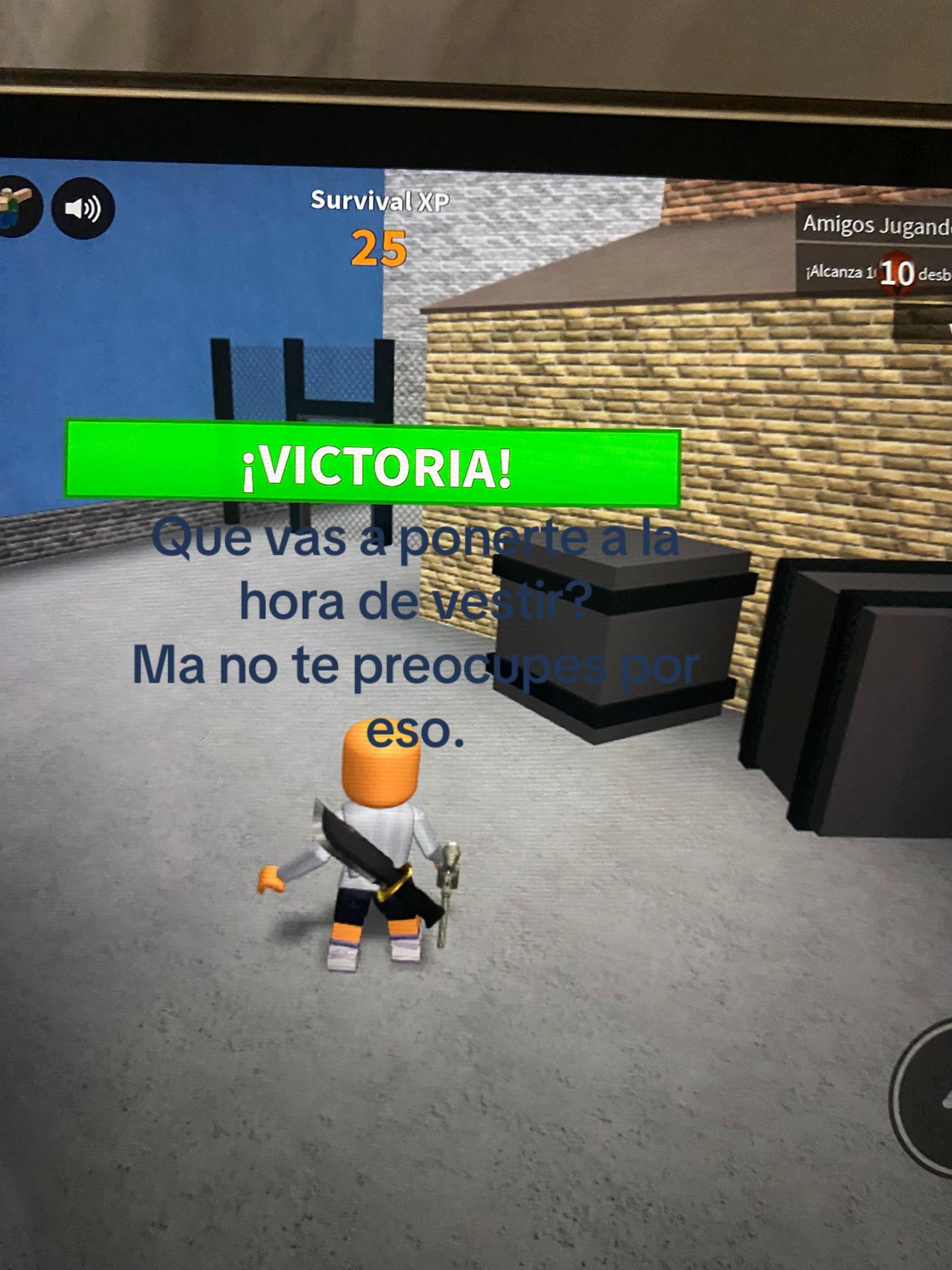 @🤍🐣