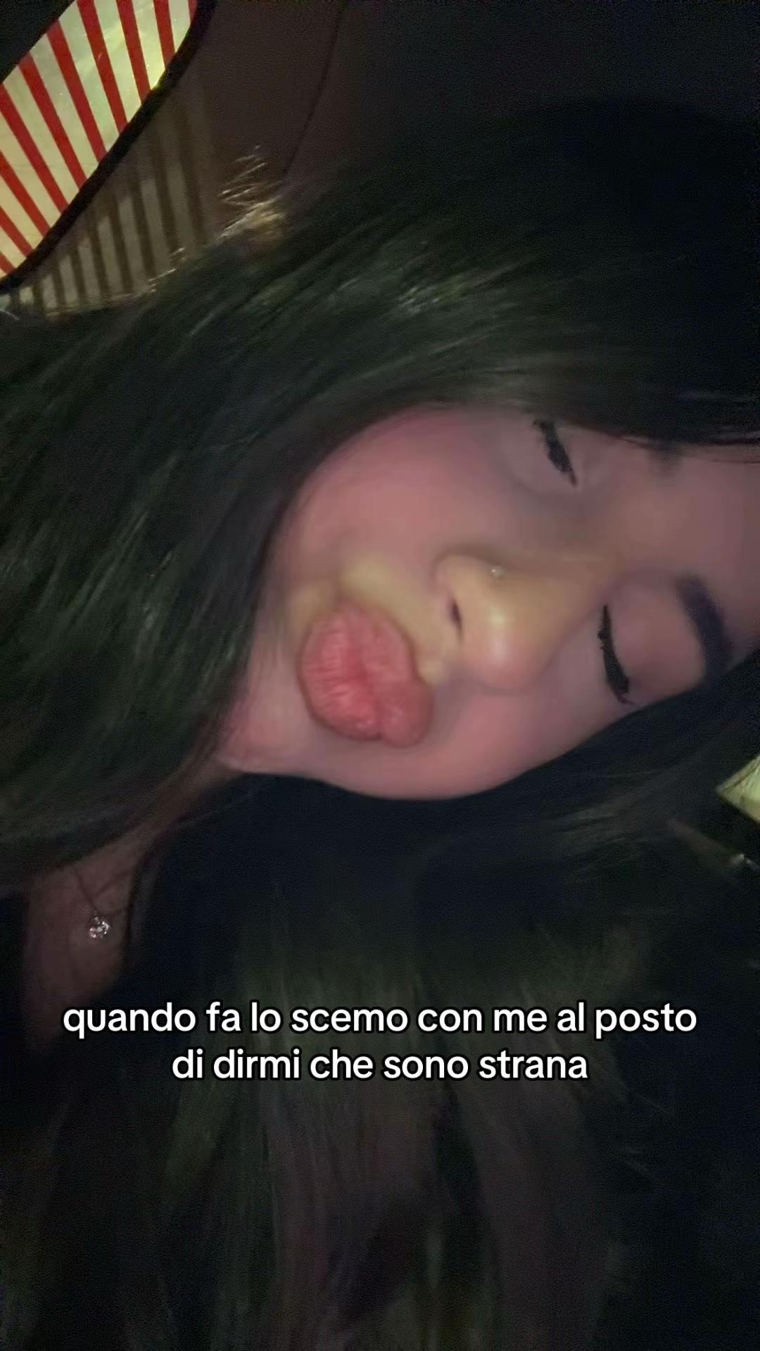 @user_1616161616_