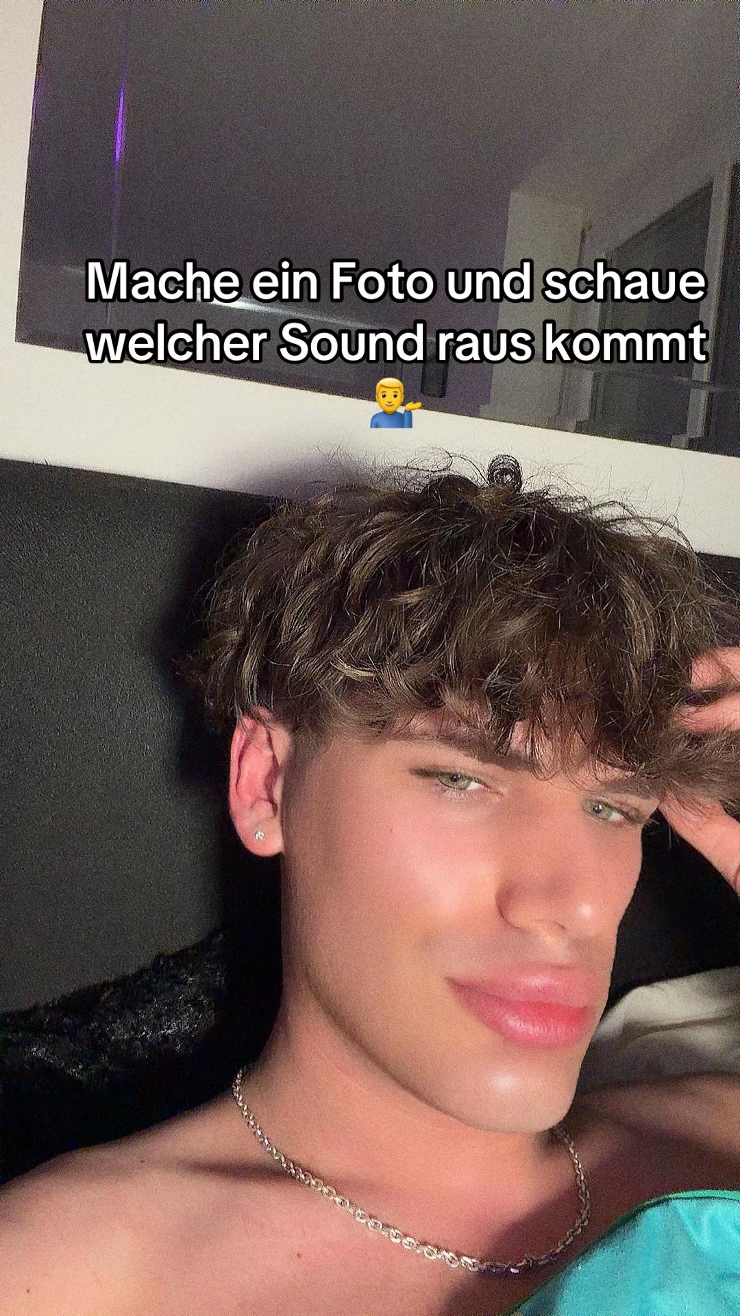 @Nikolicstarreal