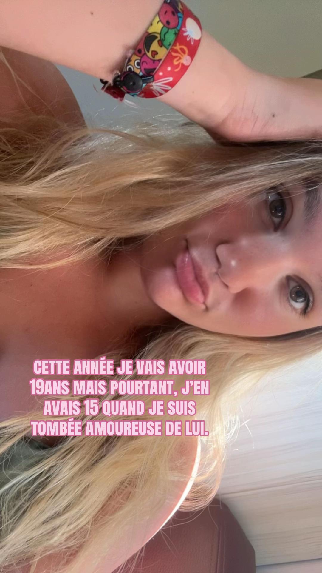 @ 