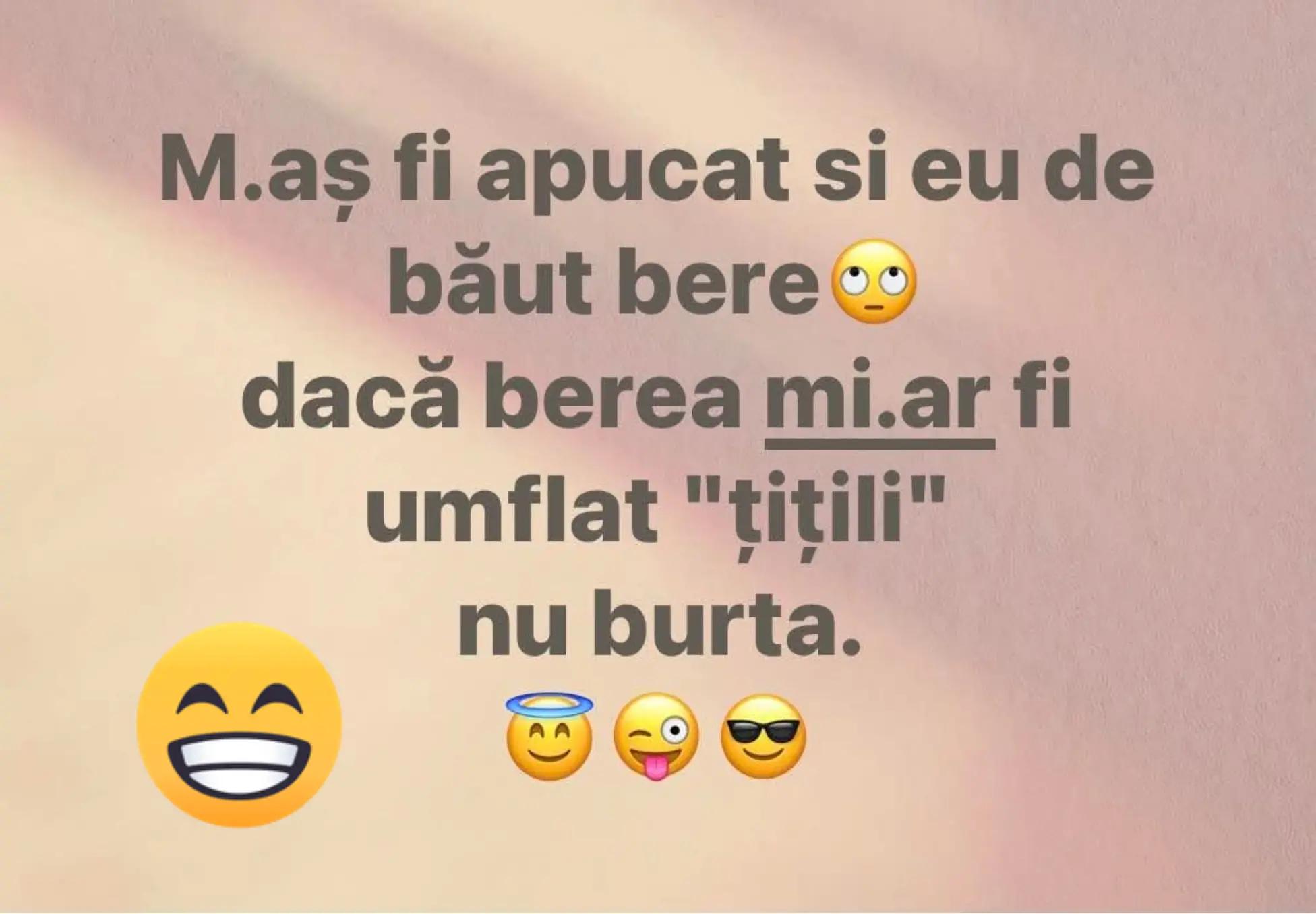 @Beraru Florentina