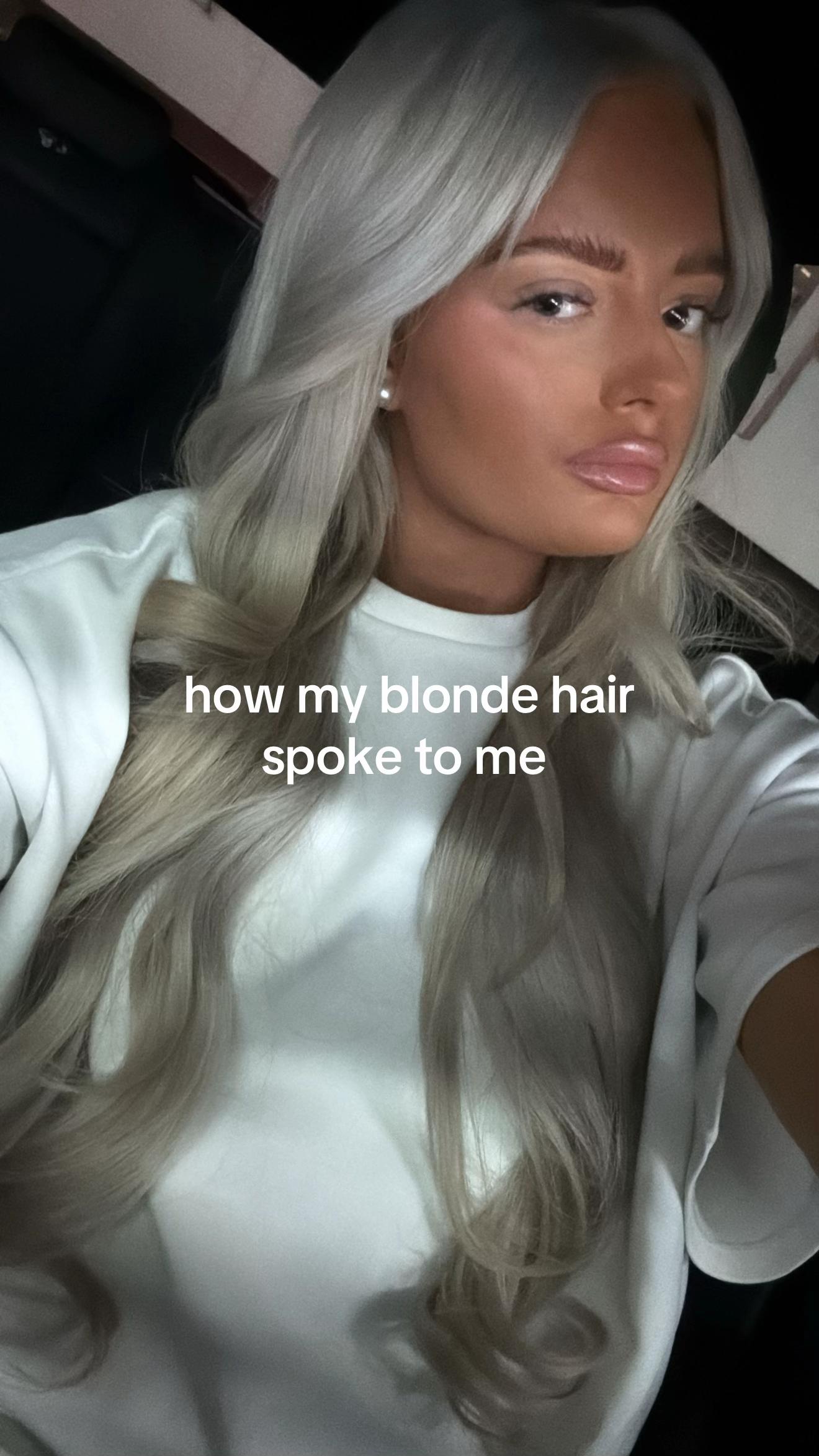 @Aimee.Divers