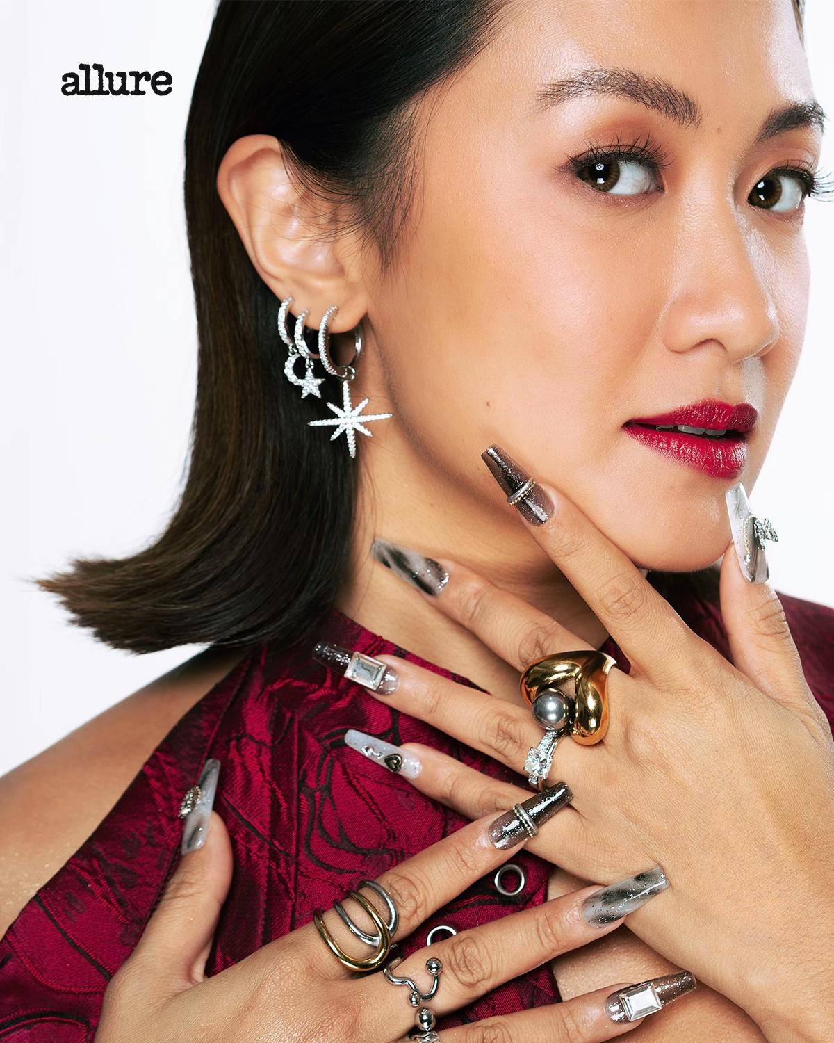 @ALLURE Philippines Official