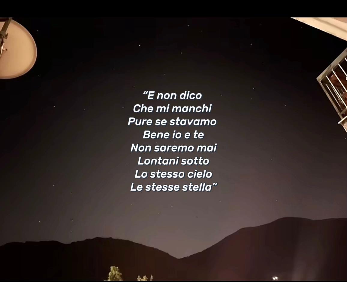 @Lo_spamm_della_Continii💫