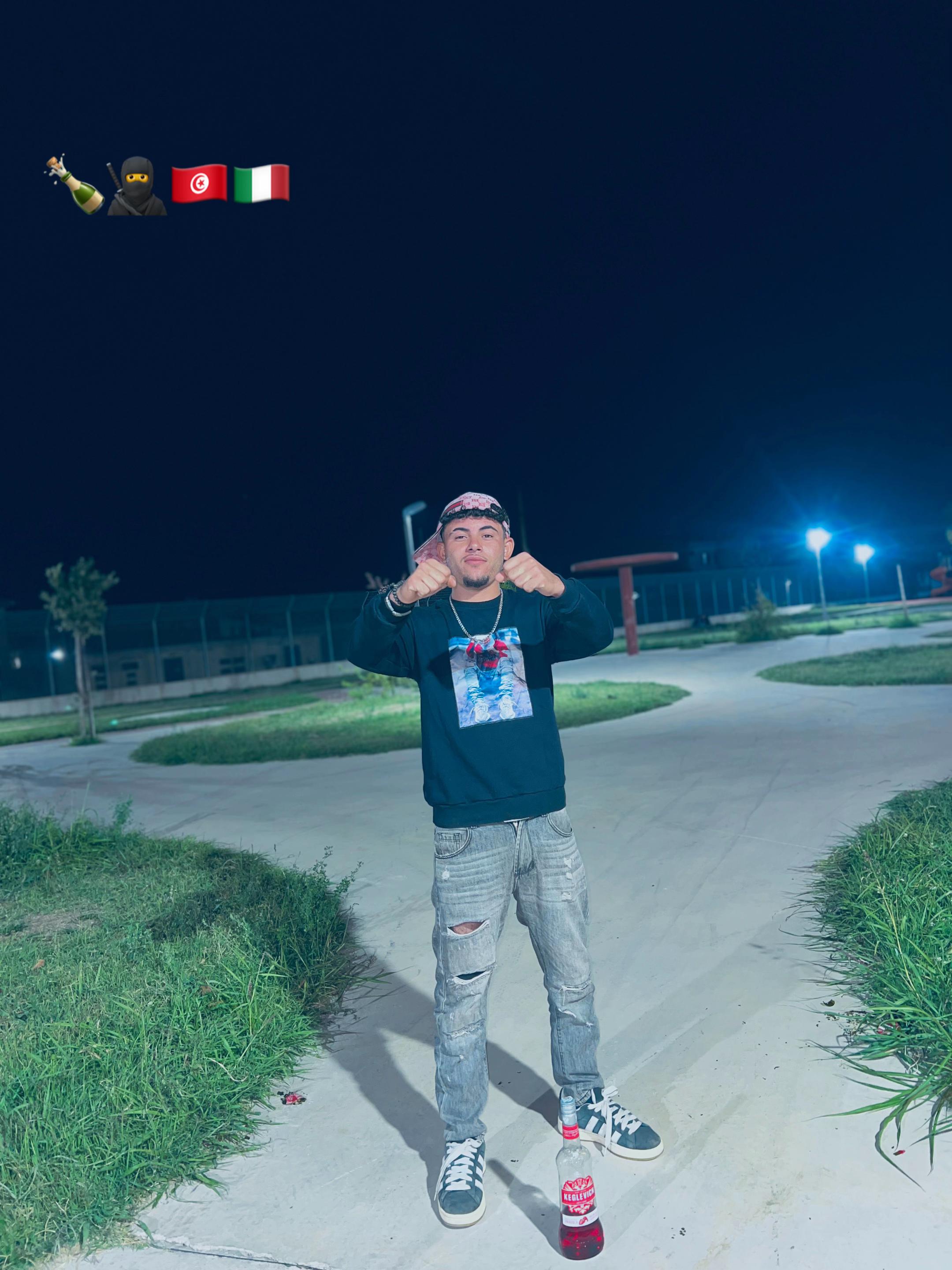 @aziz__tounsi🇮🇹🐺🇹🇳