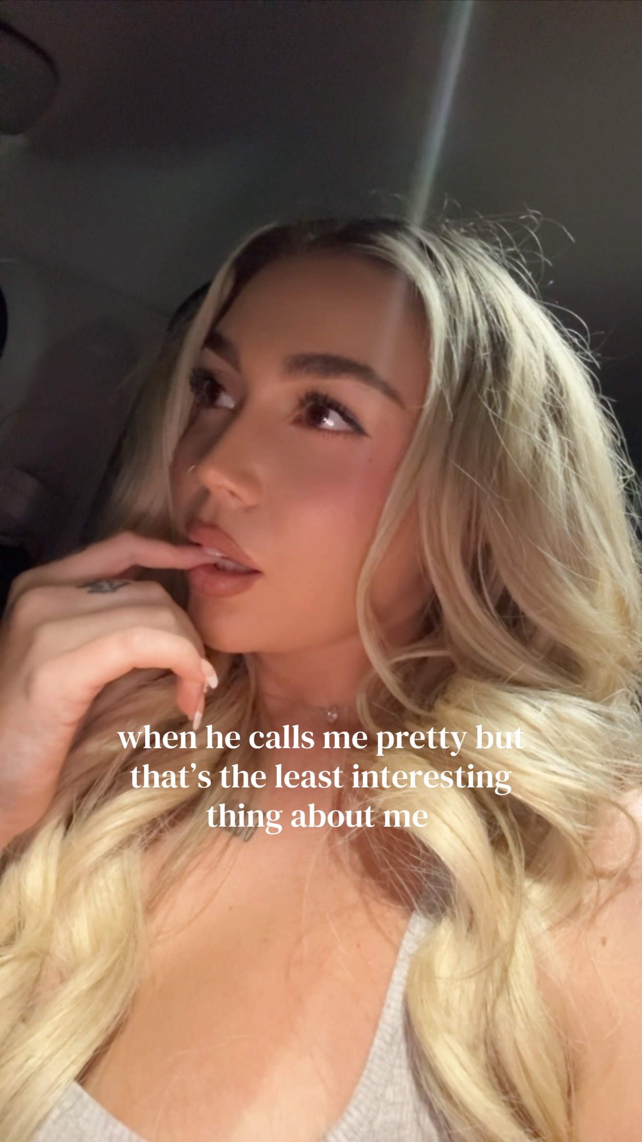 @Ky