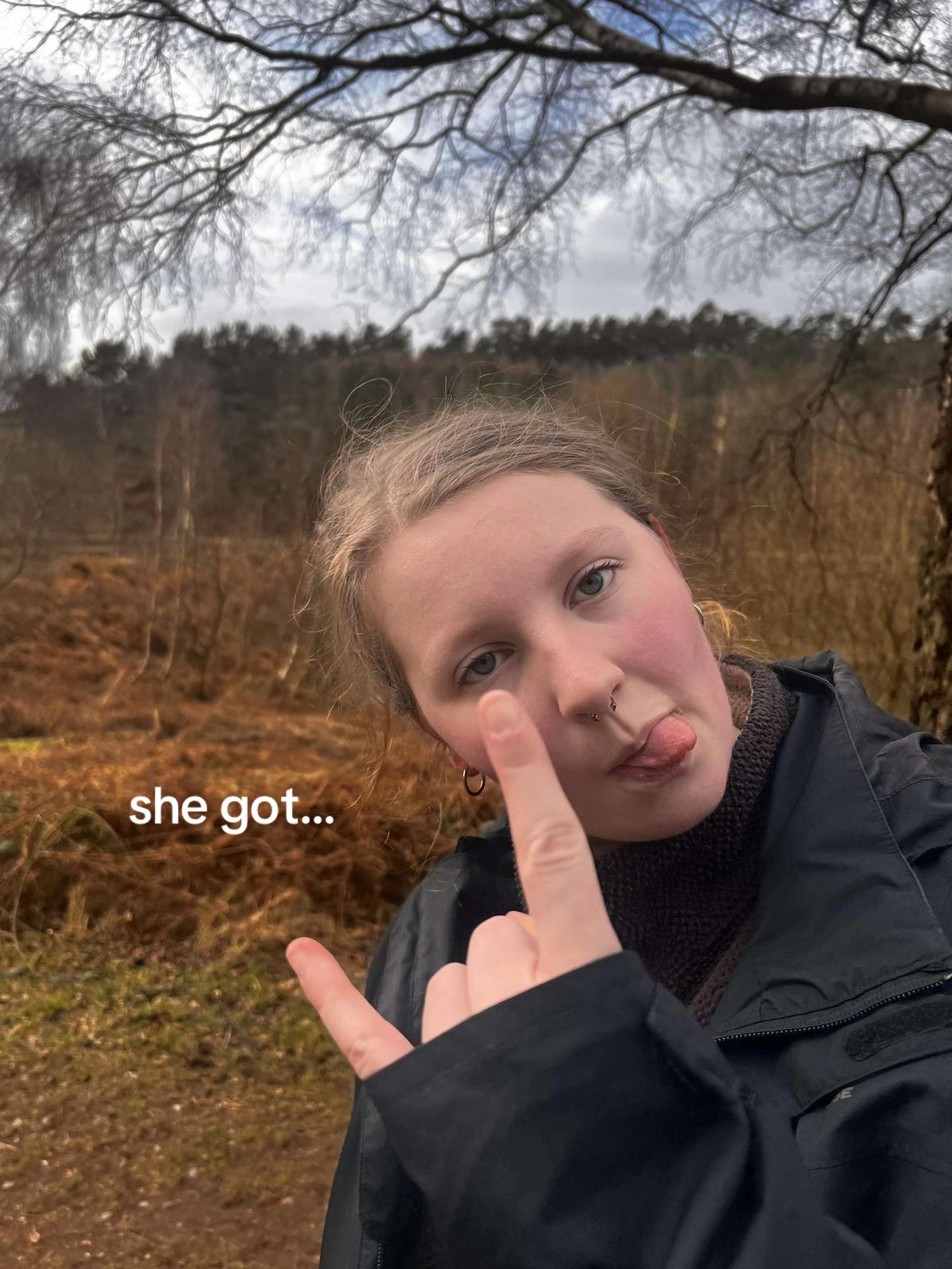@jess