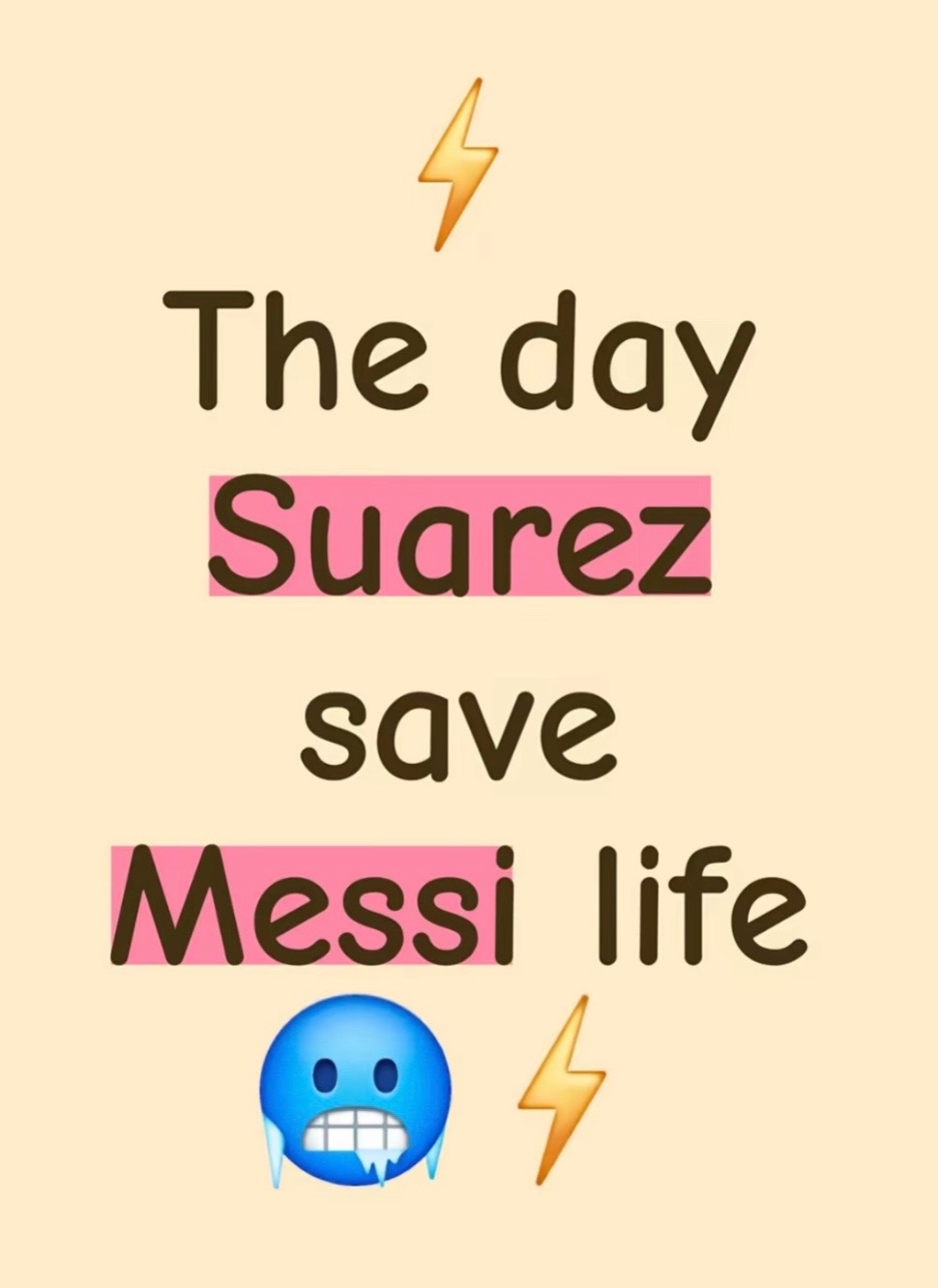@RonaldoEdits