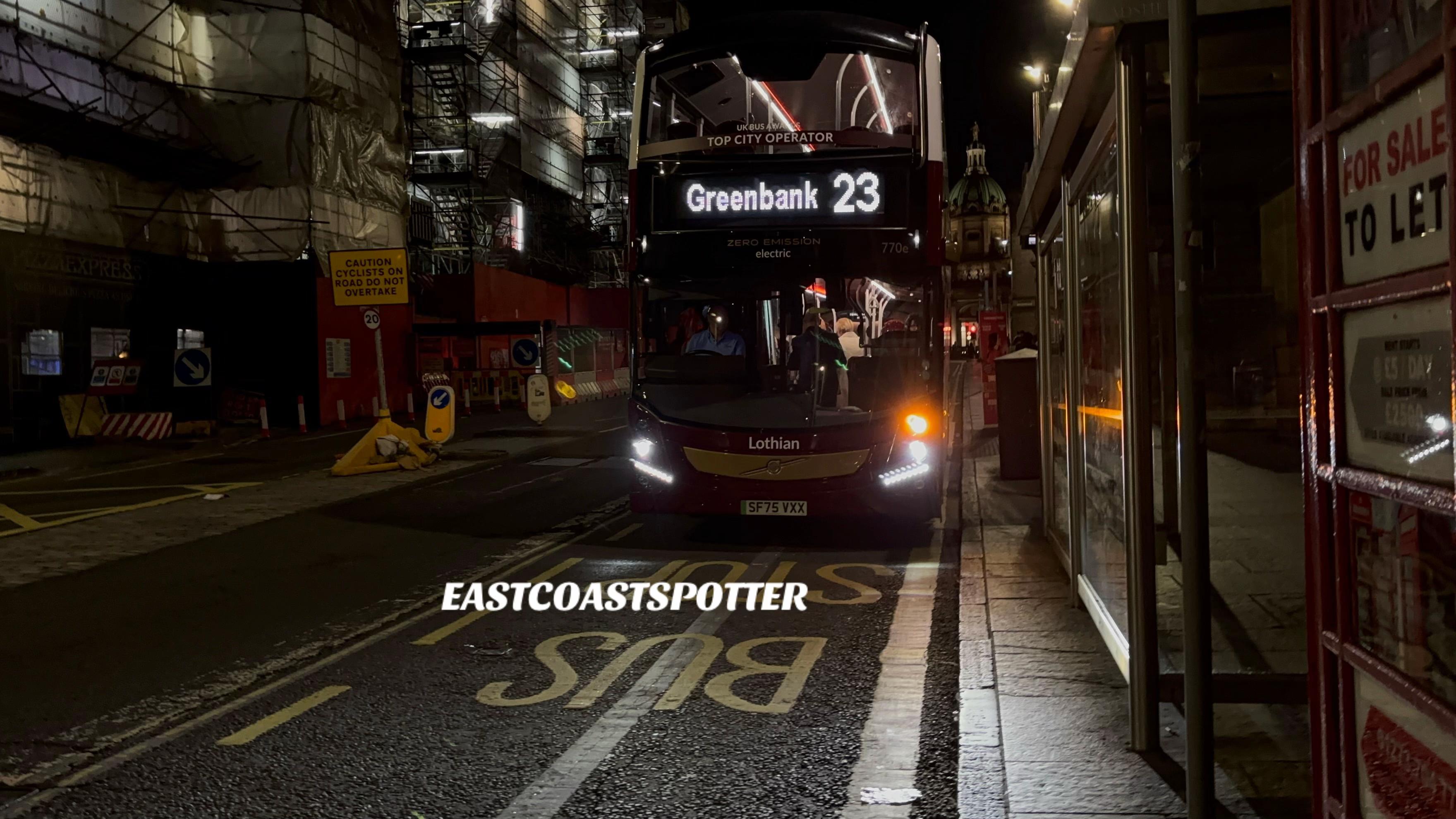@EASTCOASTSPOTTER🏴