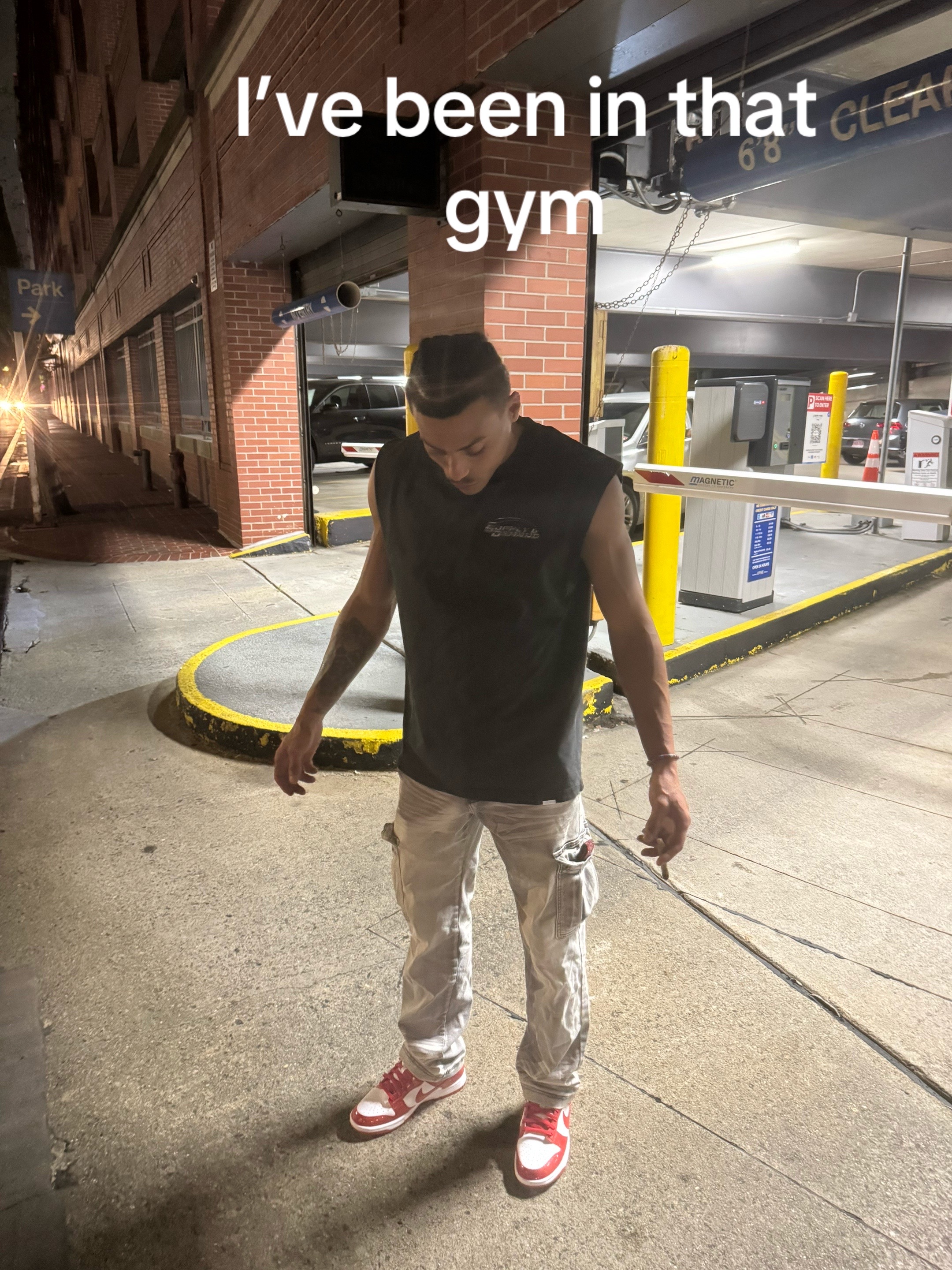 @631crashout
