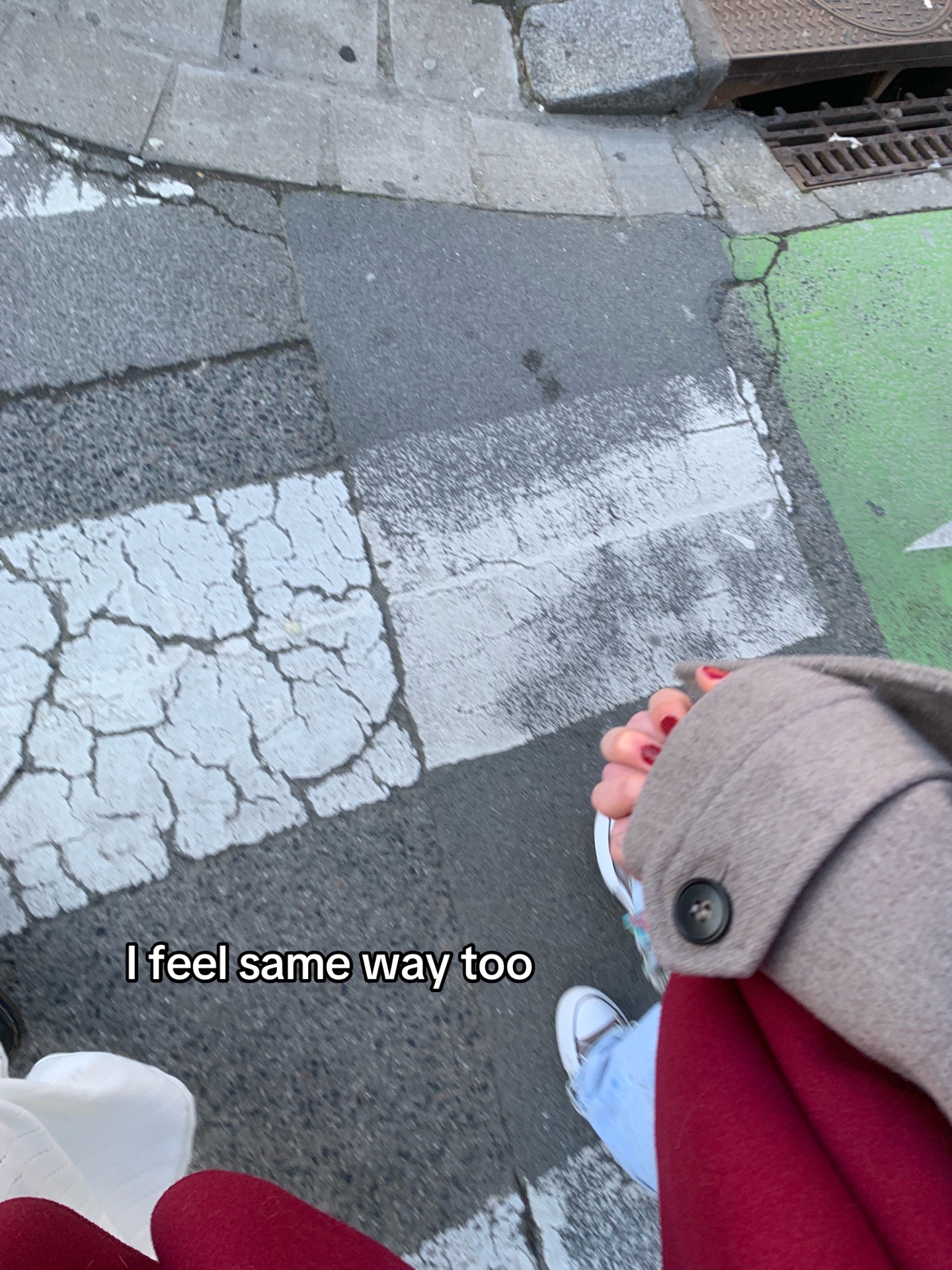 @Lily <3
