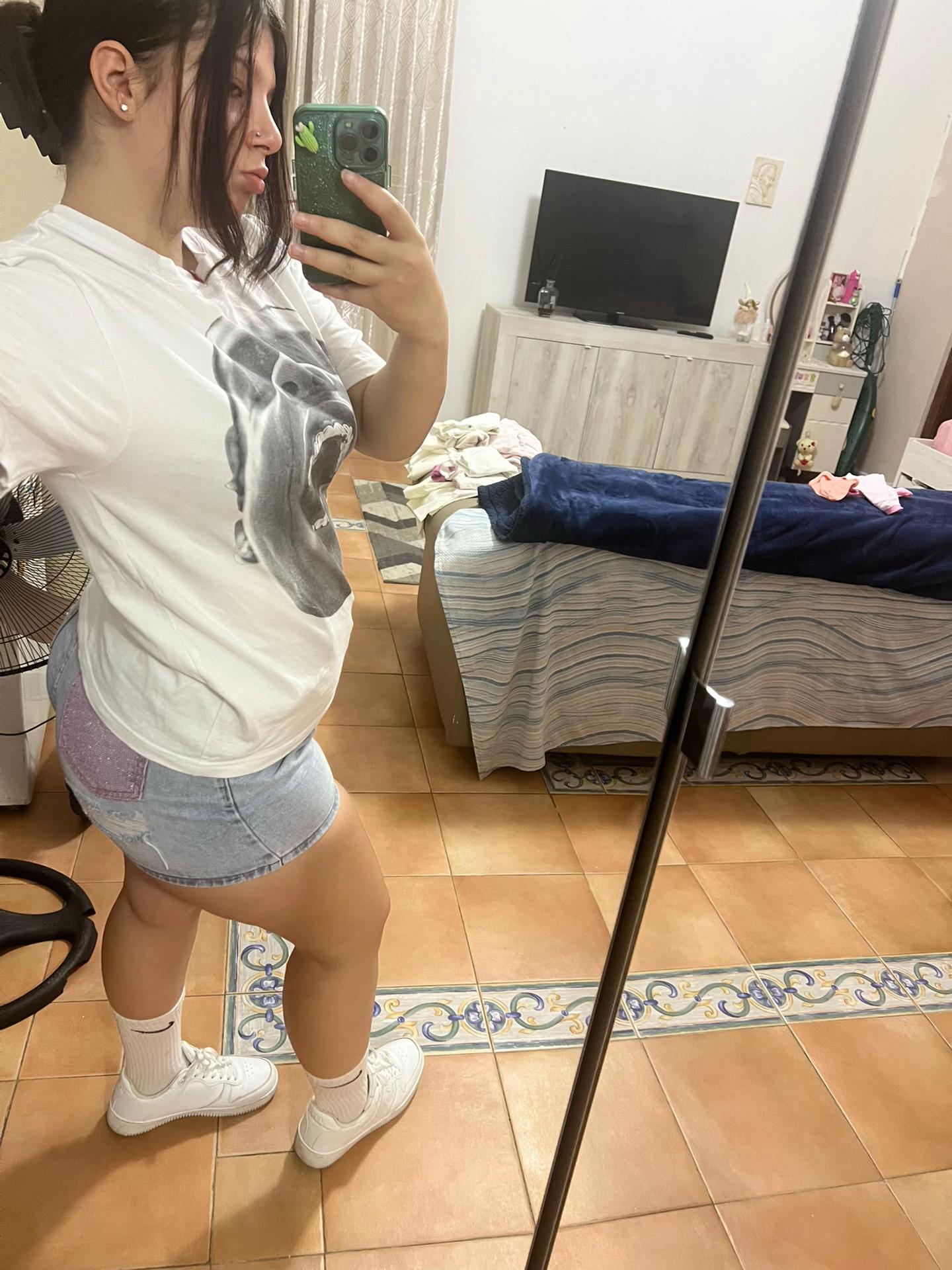 @A N T O N I A🧊