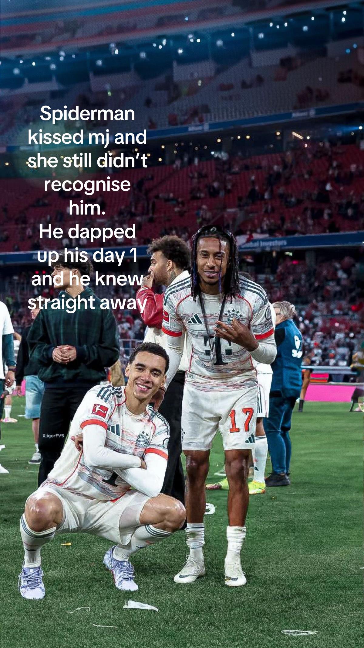 @footycontent101