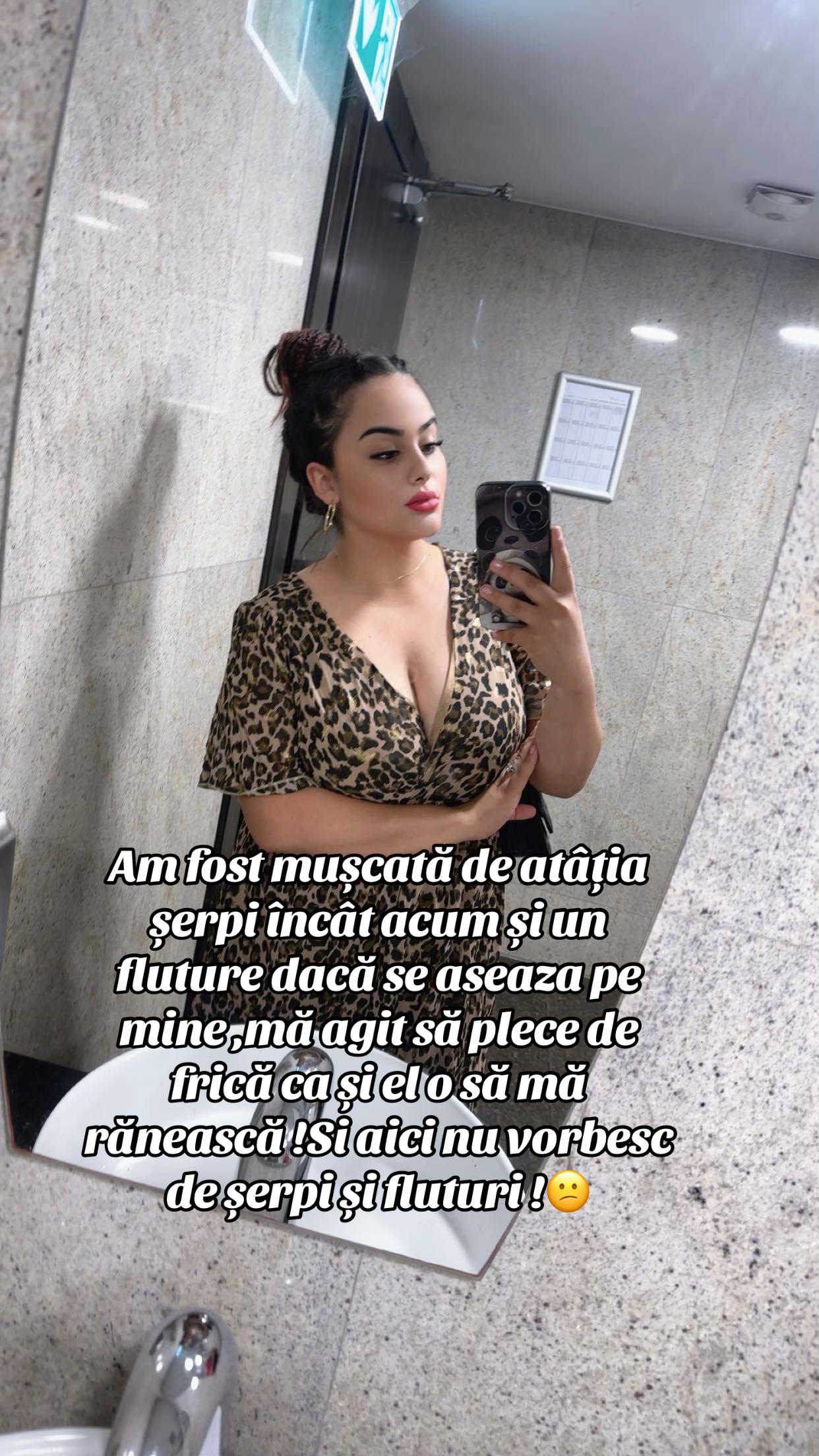 @🌸lenacismariu21🌸