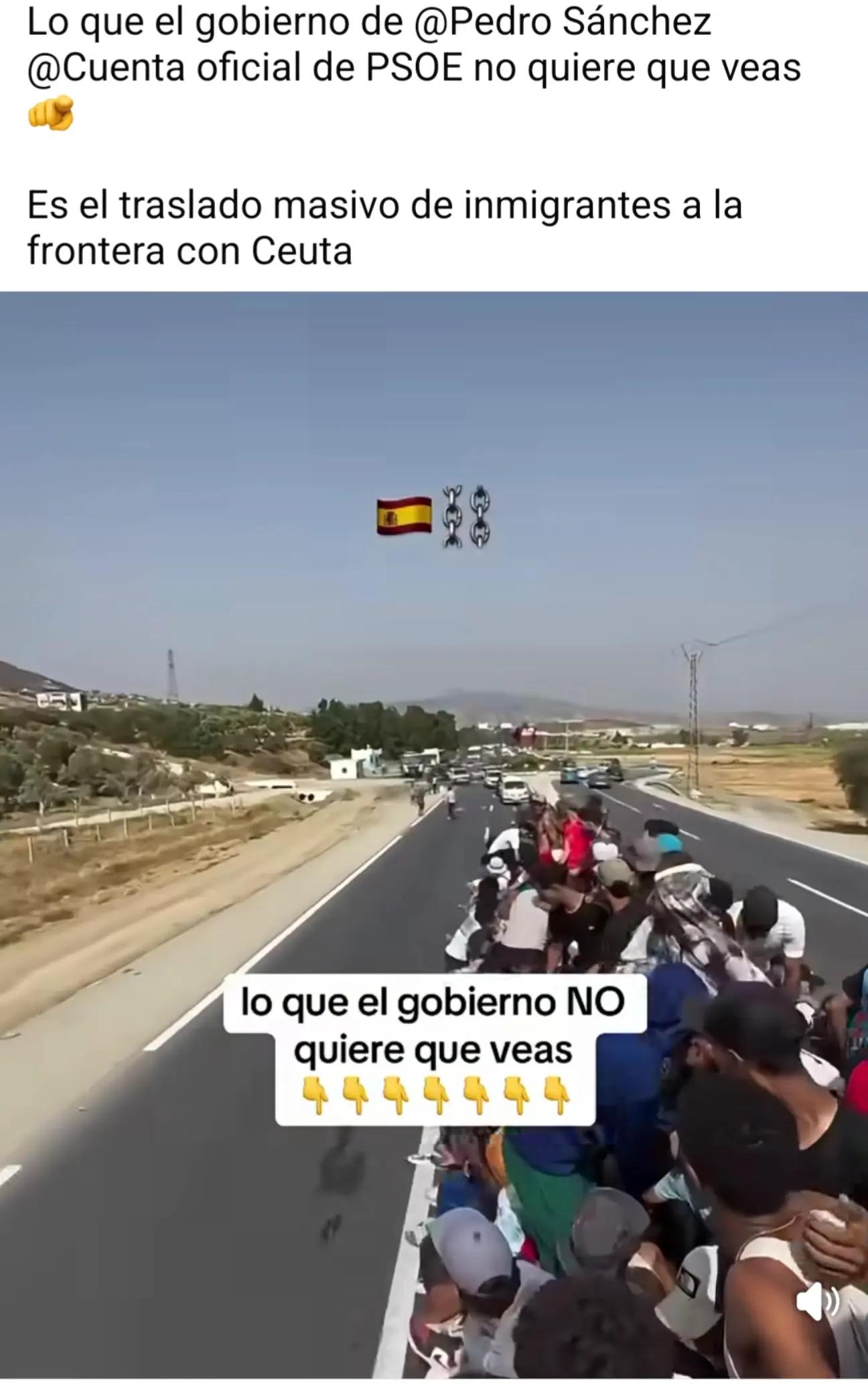 @Paul