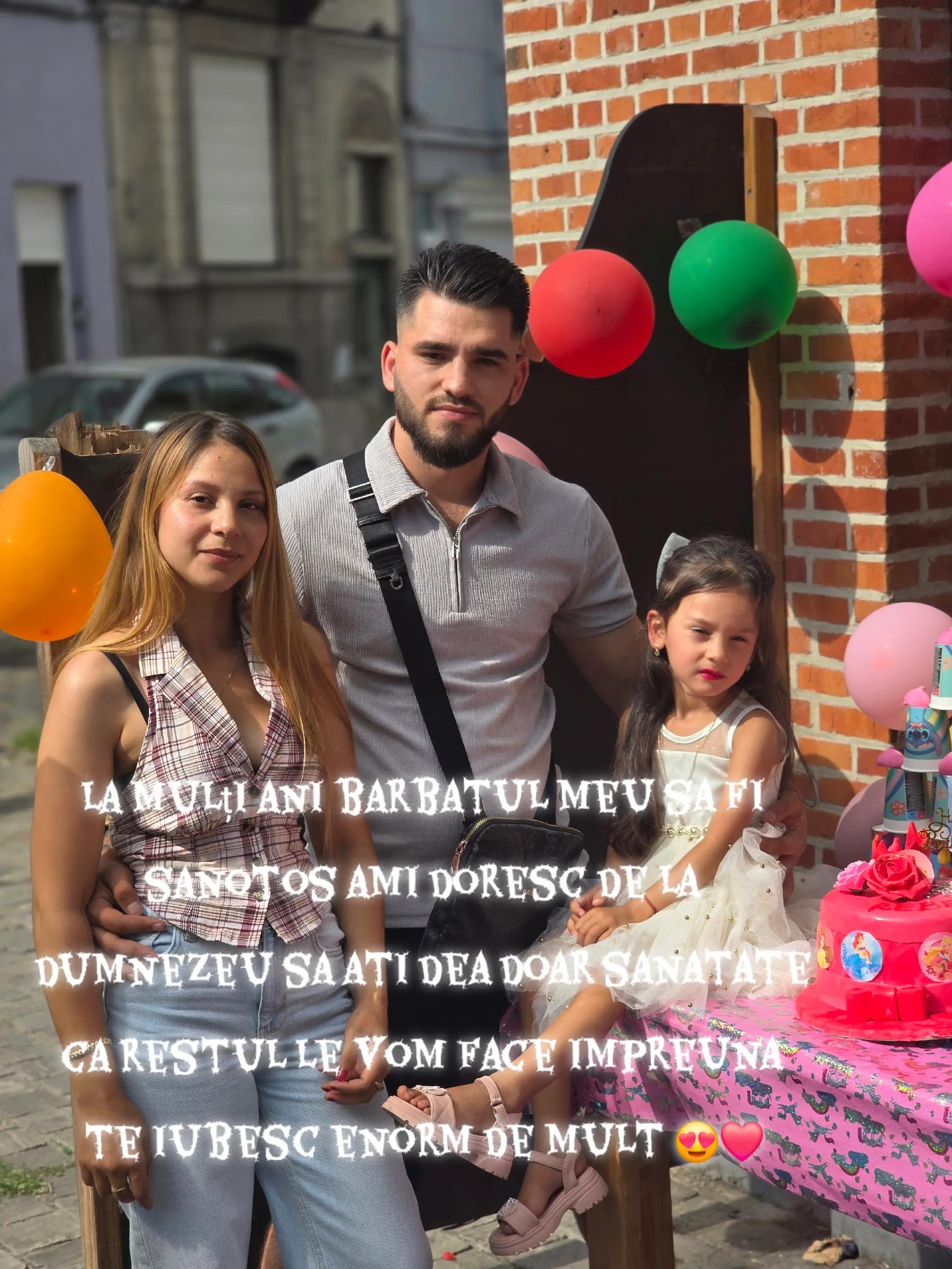 @Florin ngt