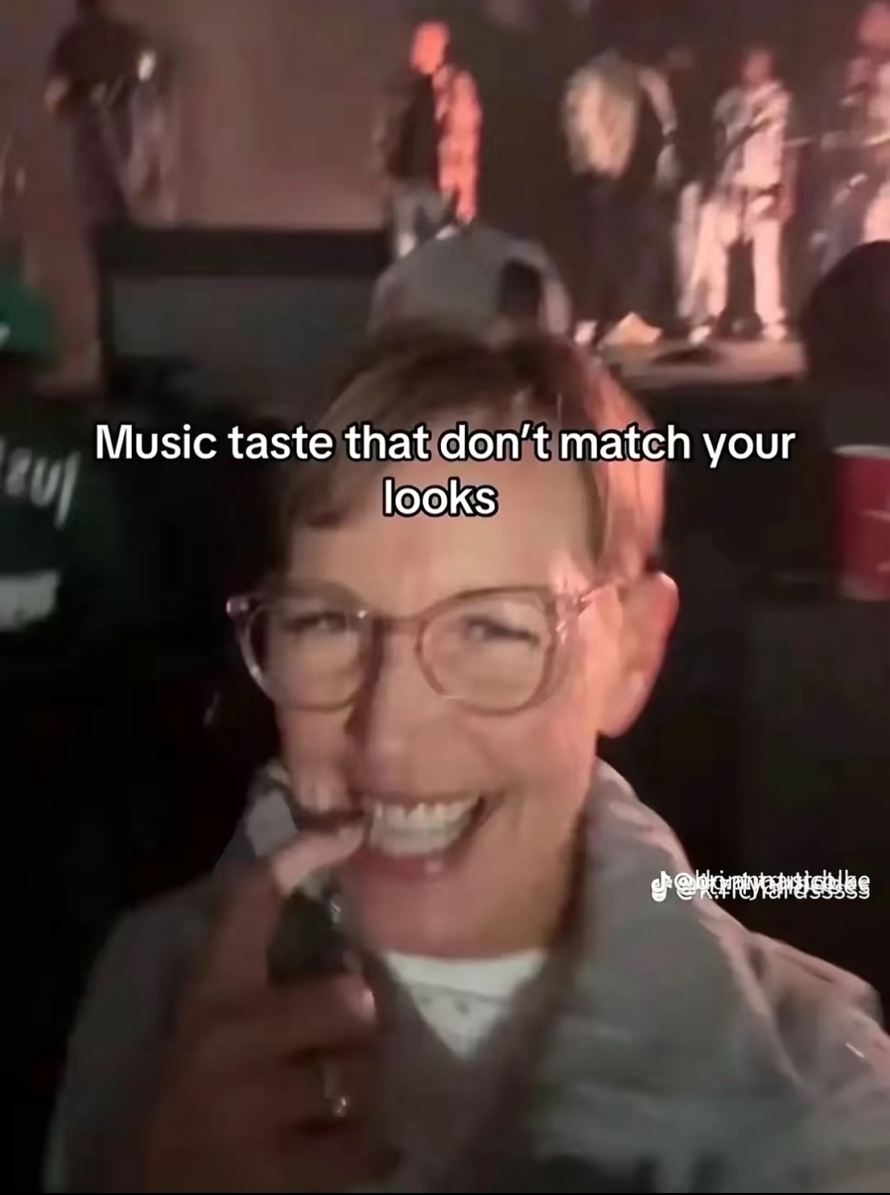 @olscooter
