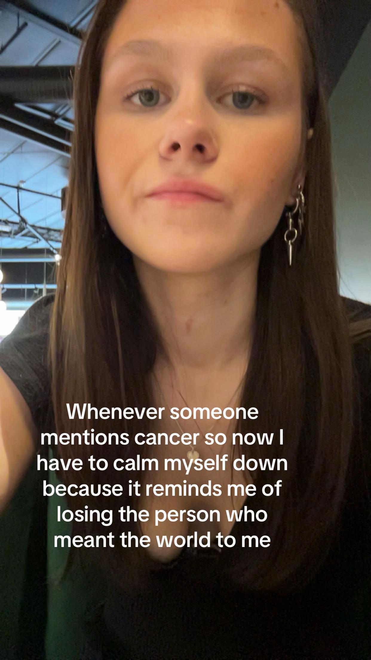 @clar1sh_
