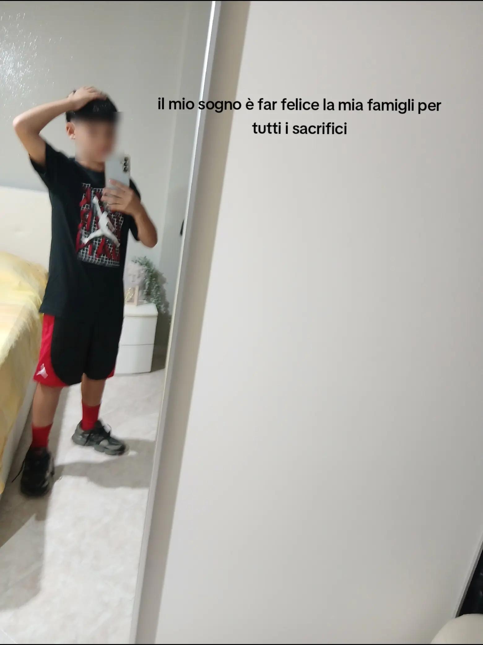 @Z11