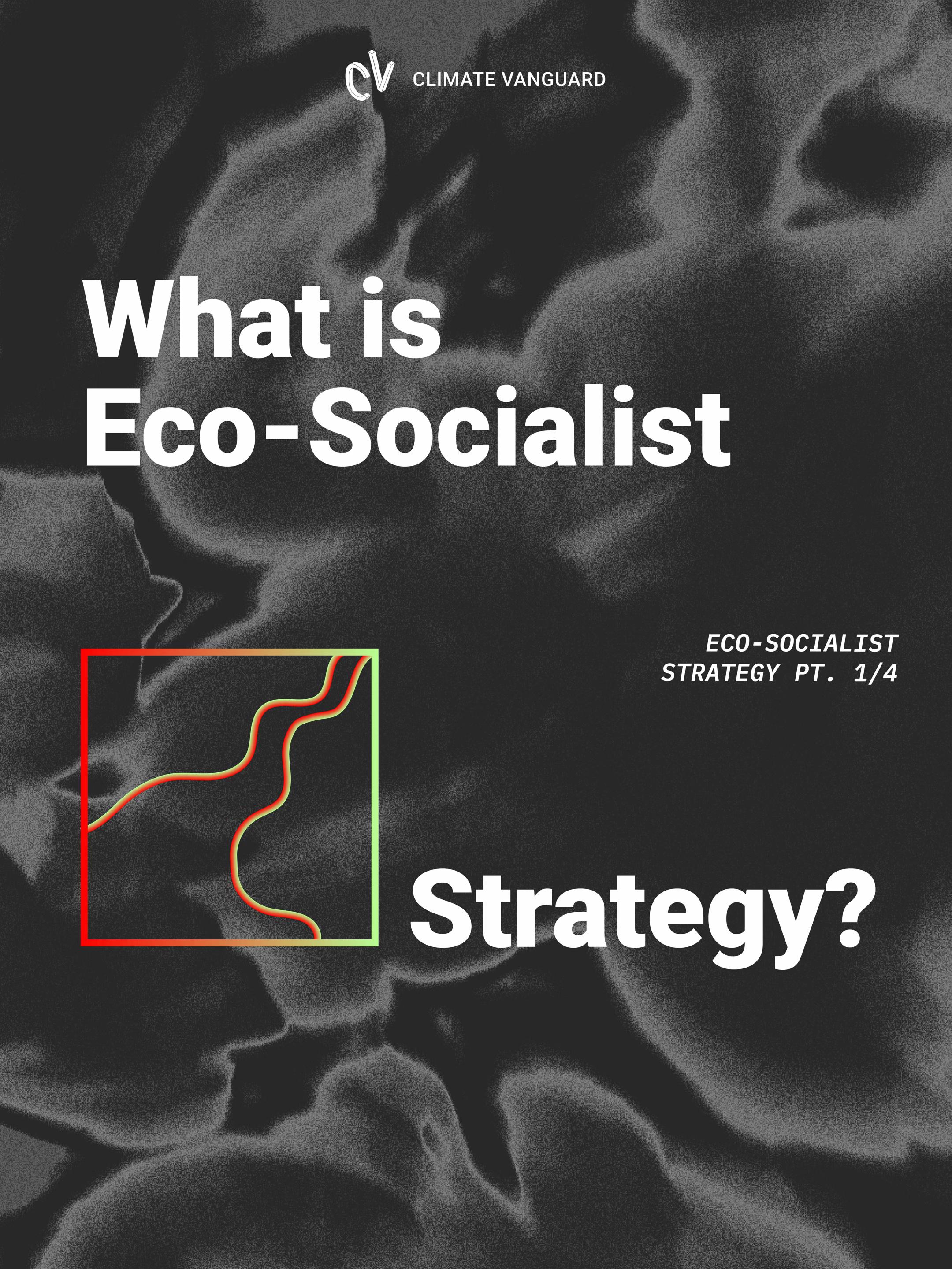 @Climate Vanguard
