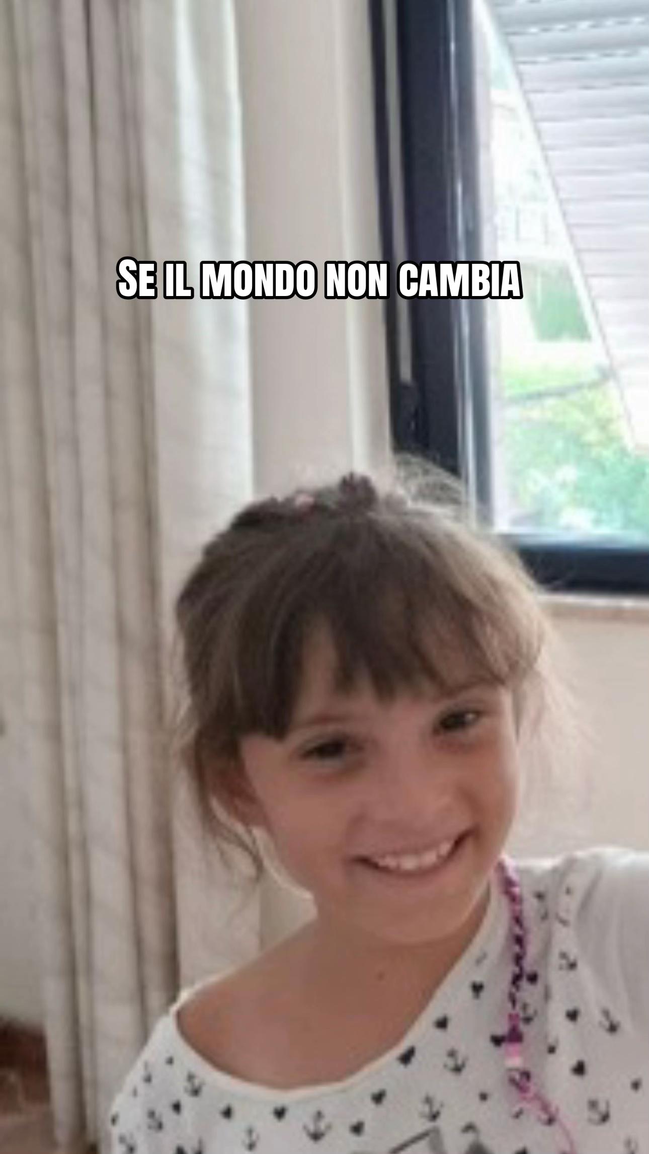 @Verooo🎀