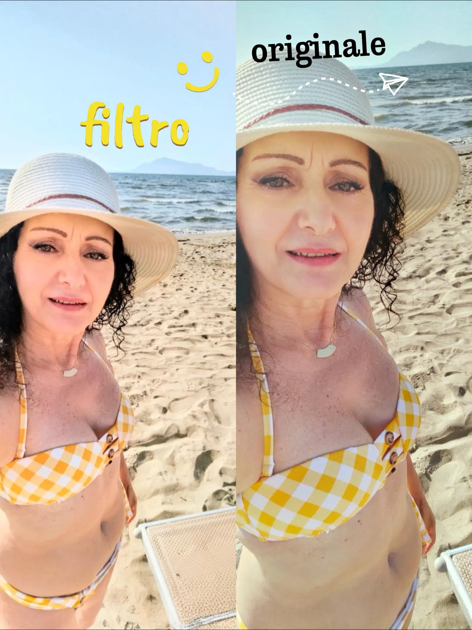 @Maria
