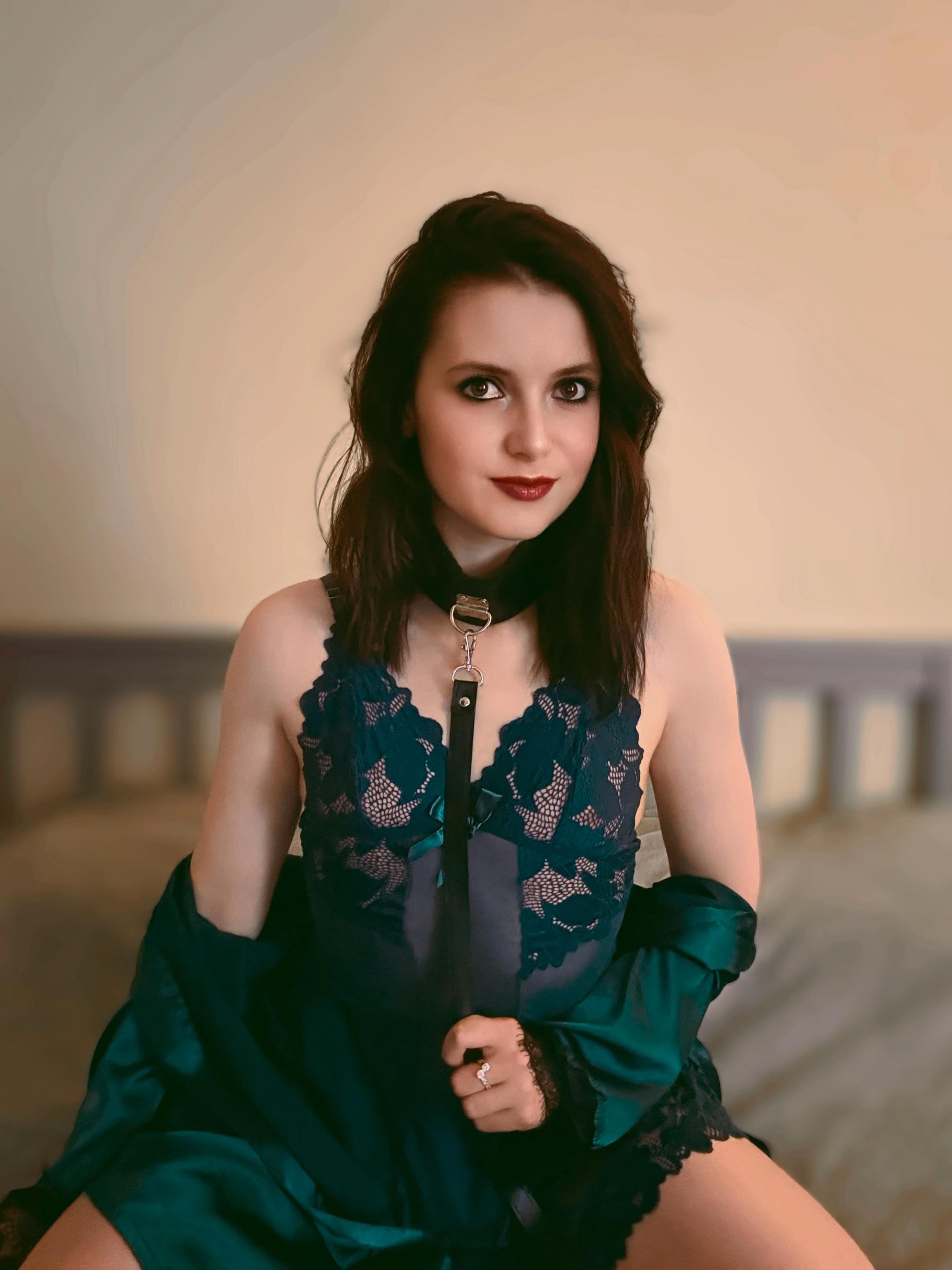 @devilsinangels