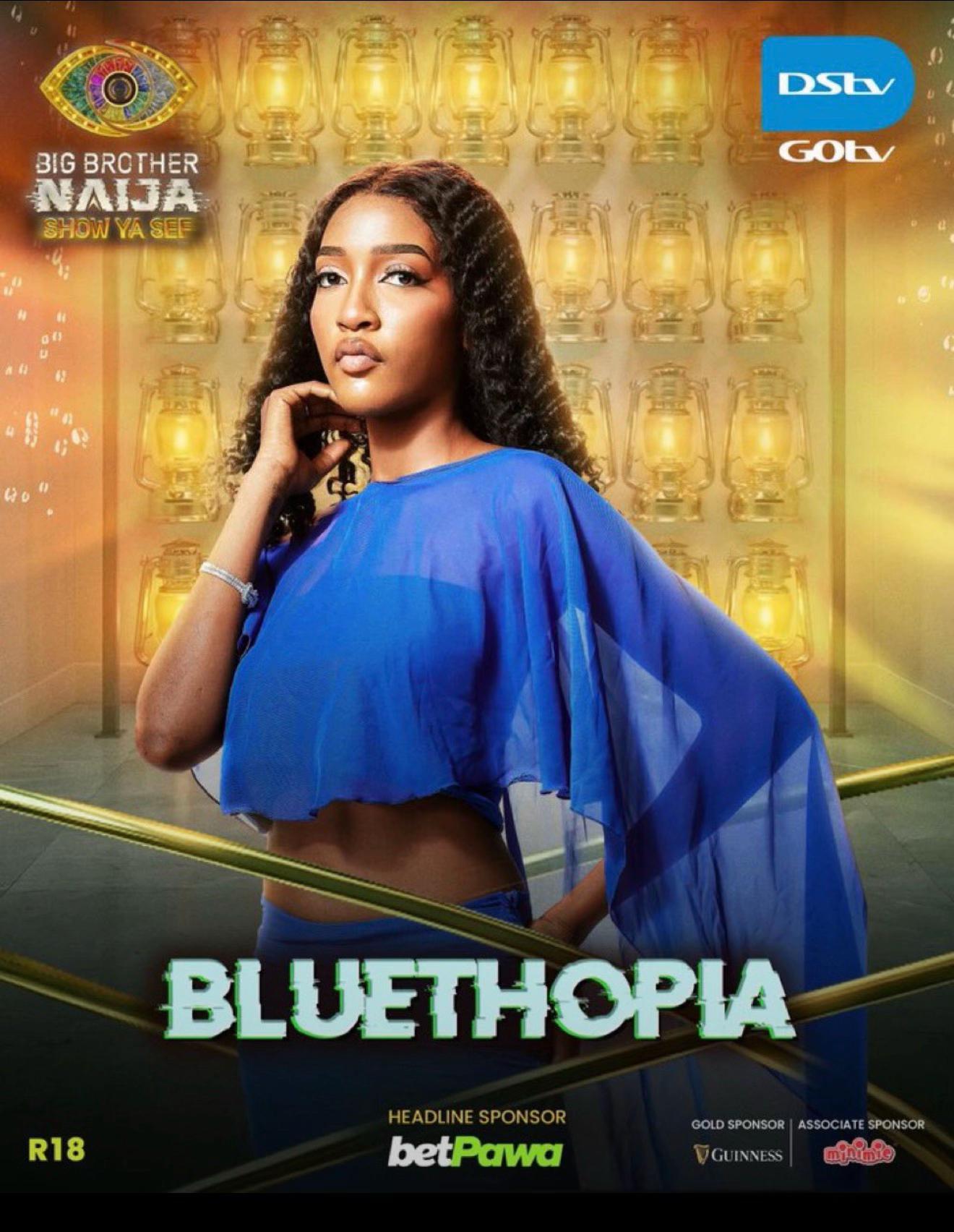 @Lover of Reality shows🤏