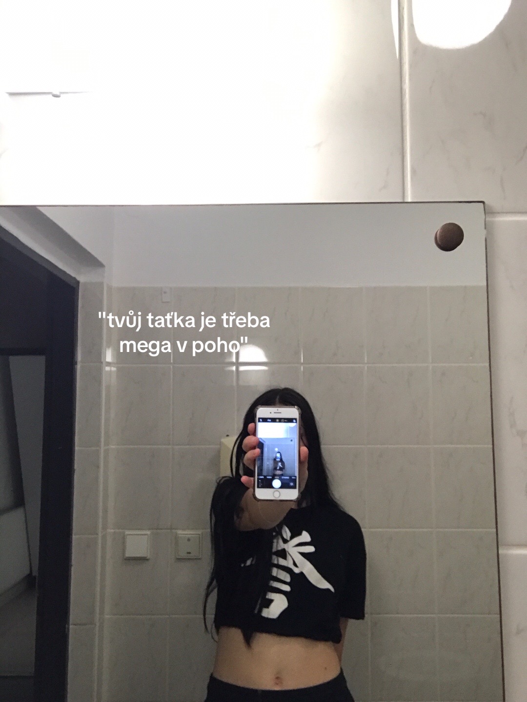 @🤷🏻&zwj;♀️