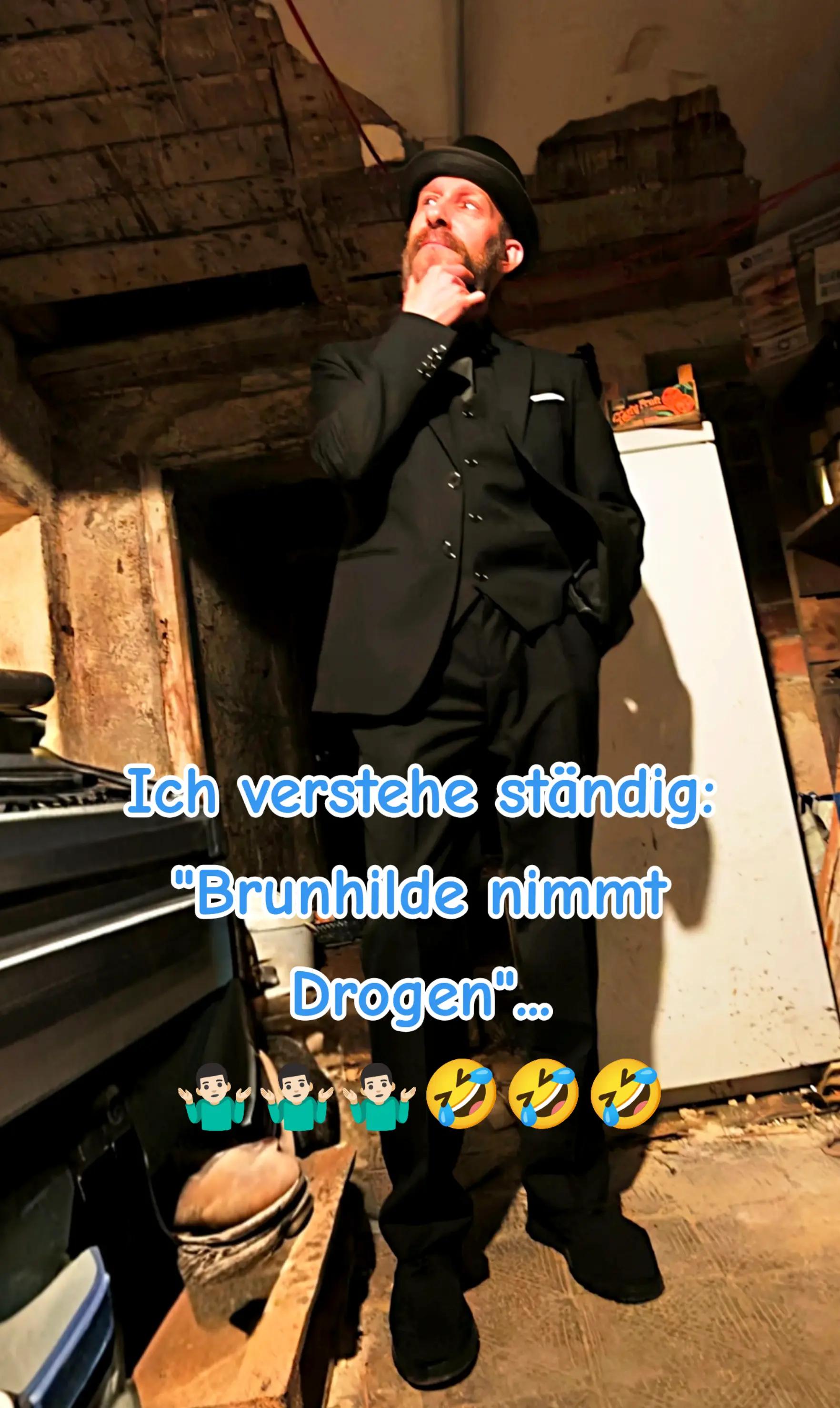 @Stephan