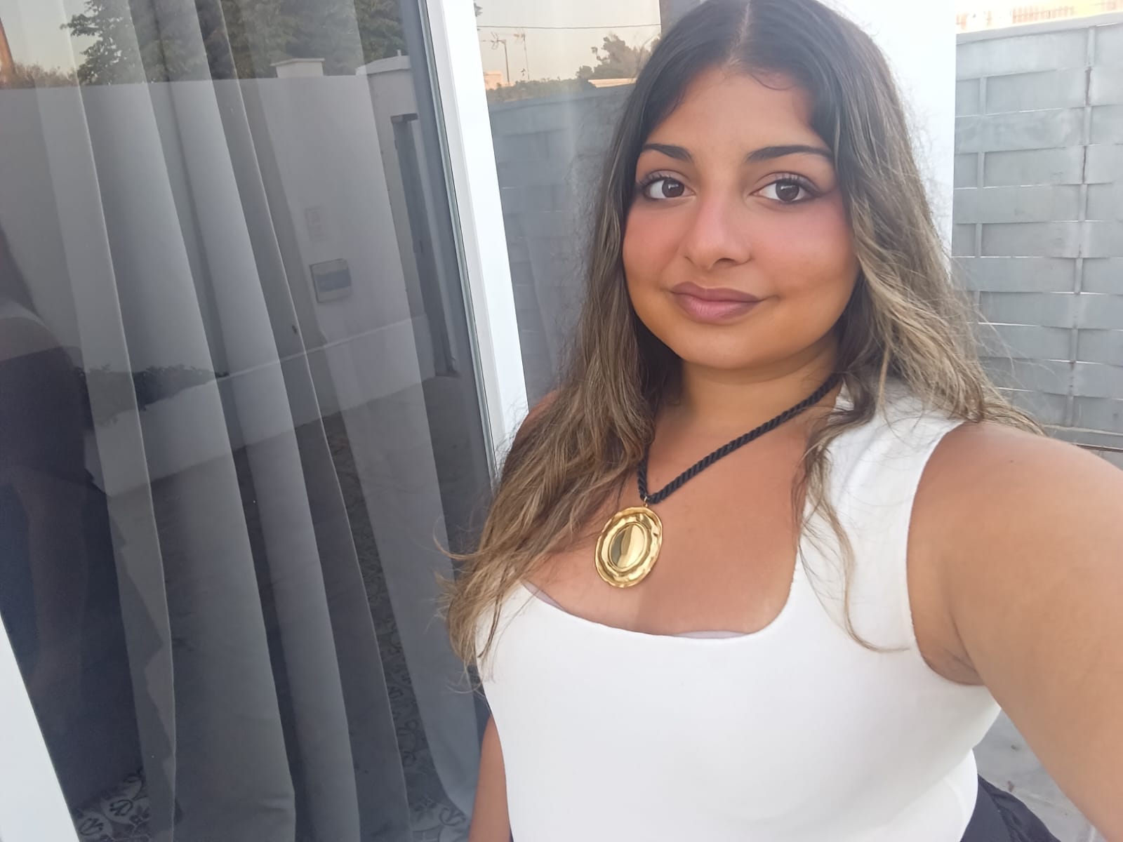 @𝐌𝐚𝐧𝐮𝐞𝐥𝐚 𝐆𝐚𝐫𝐜𝐢𝐚🌹