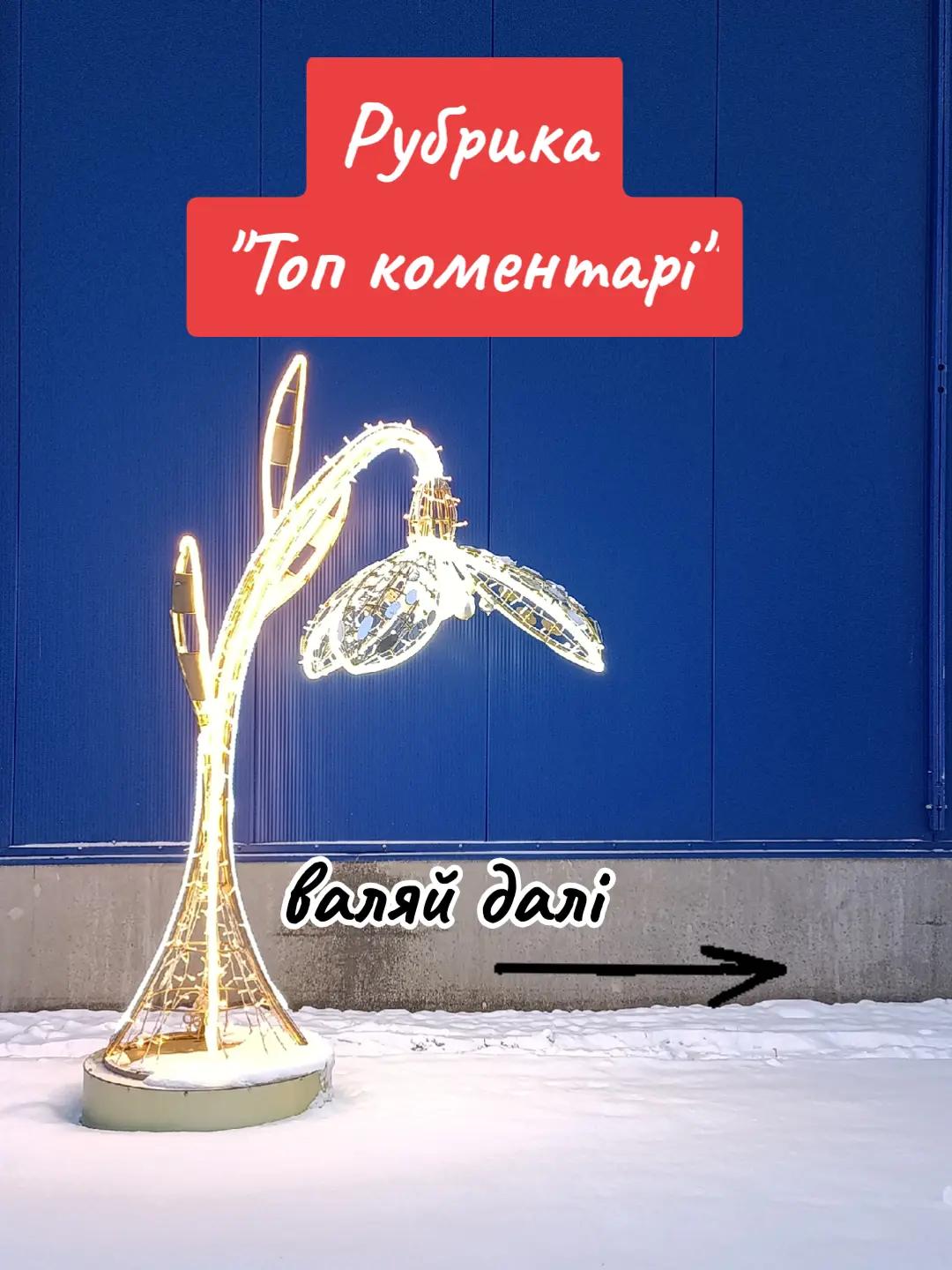 @Студія ПСИХОЛОГіЯ
