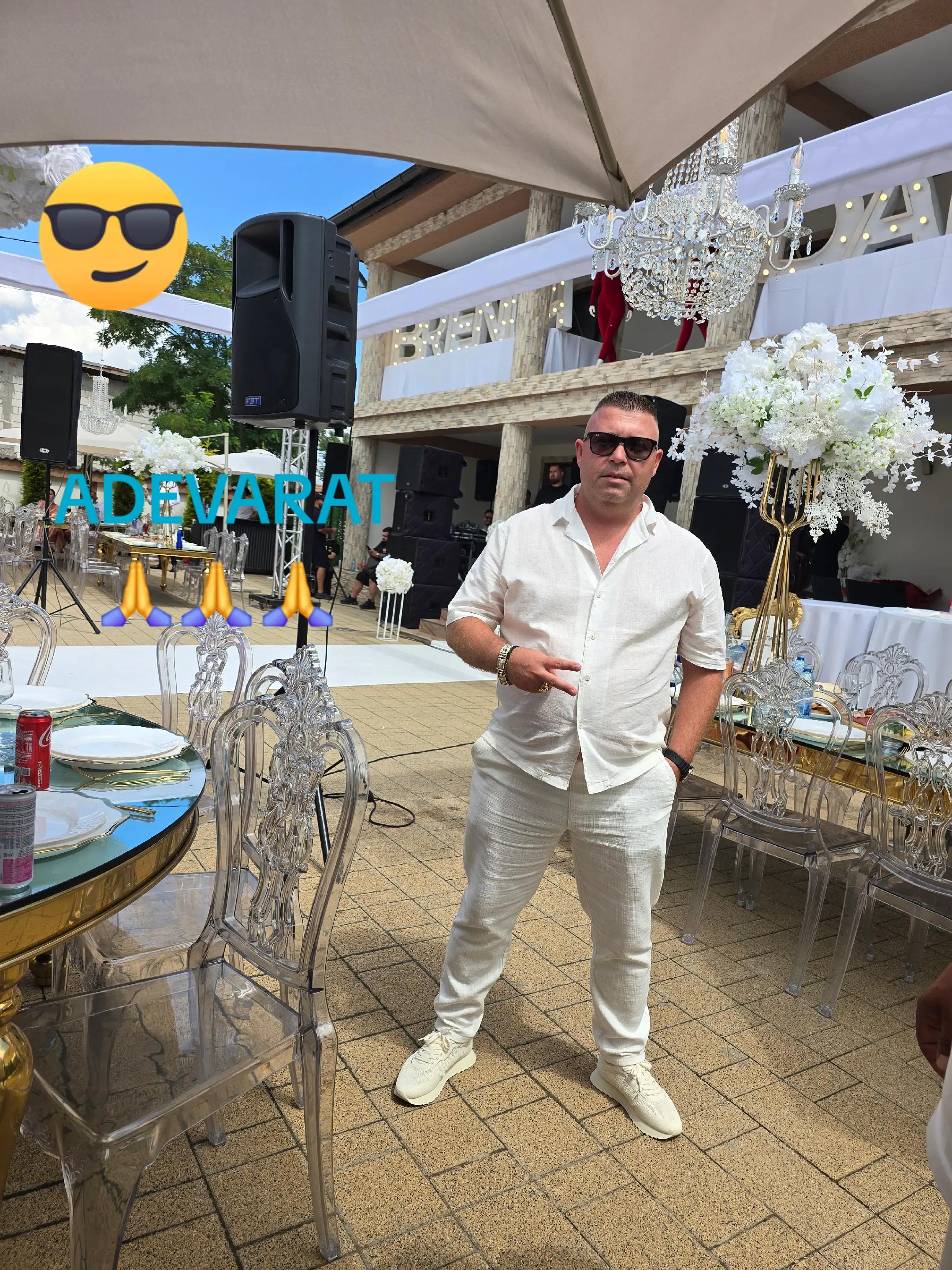 @FLORIN SUT