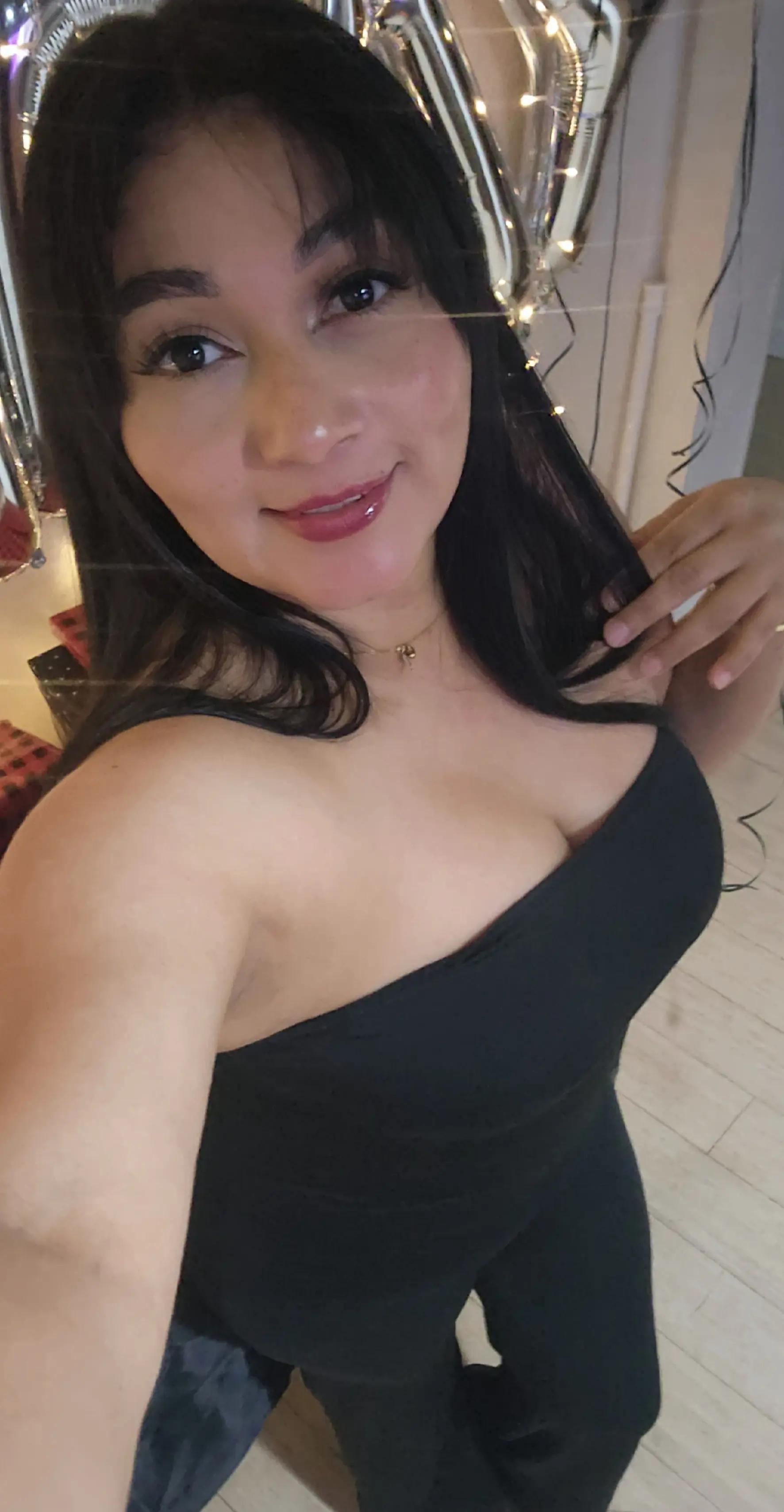 @Juliek Romero