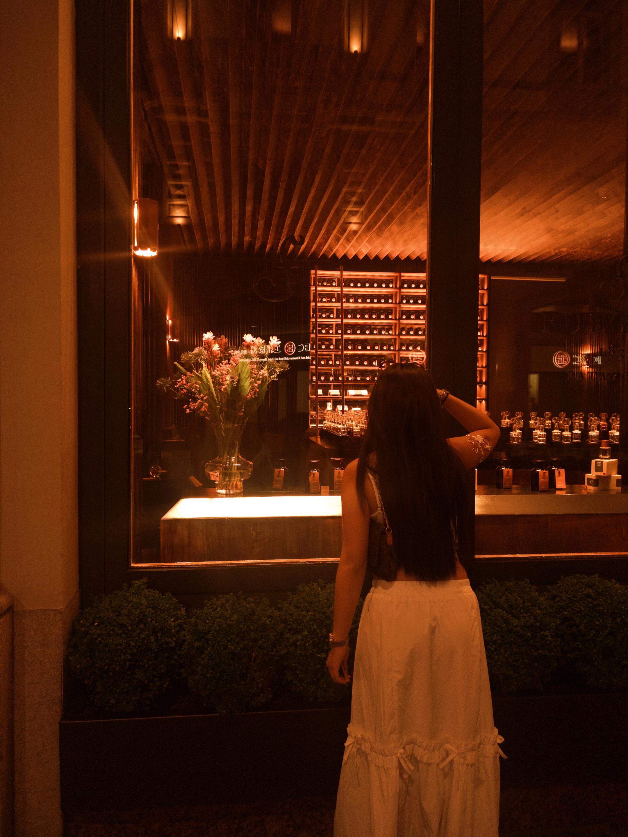 @saintinsoho