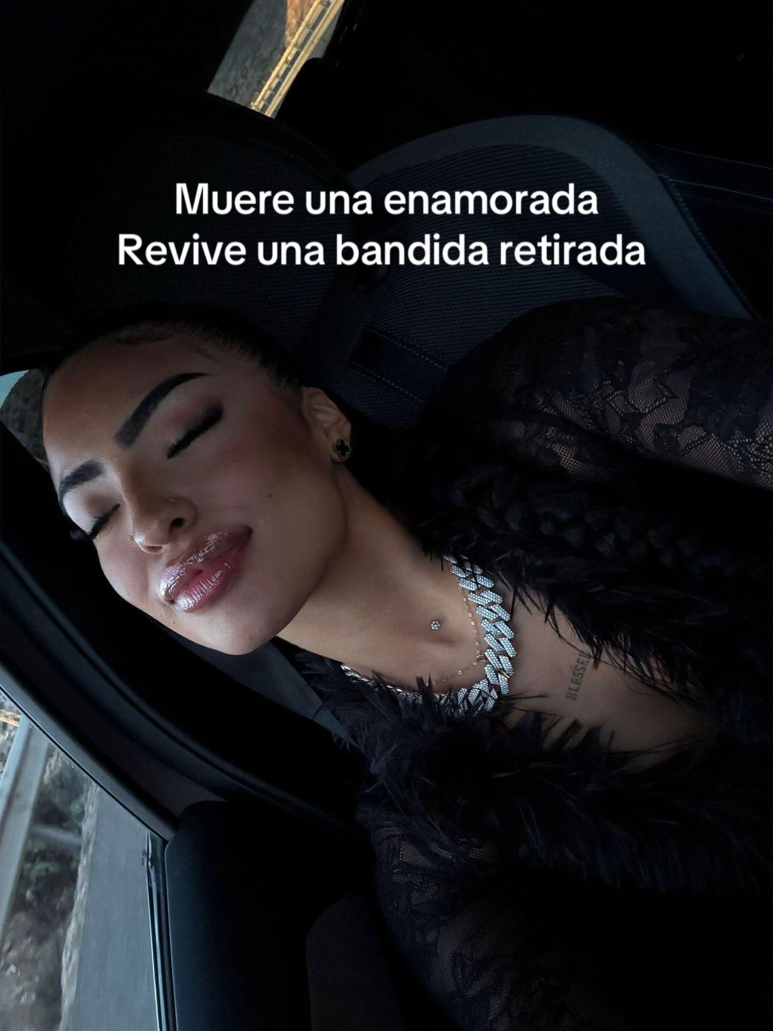 @marisacarrion_