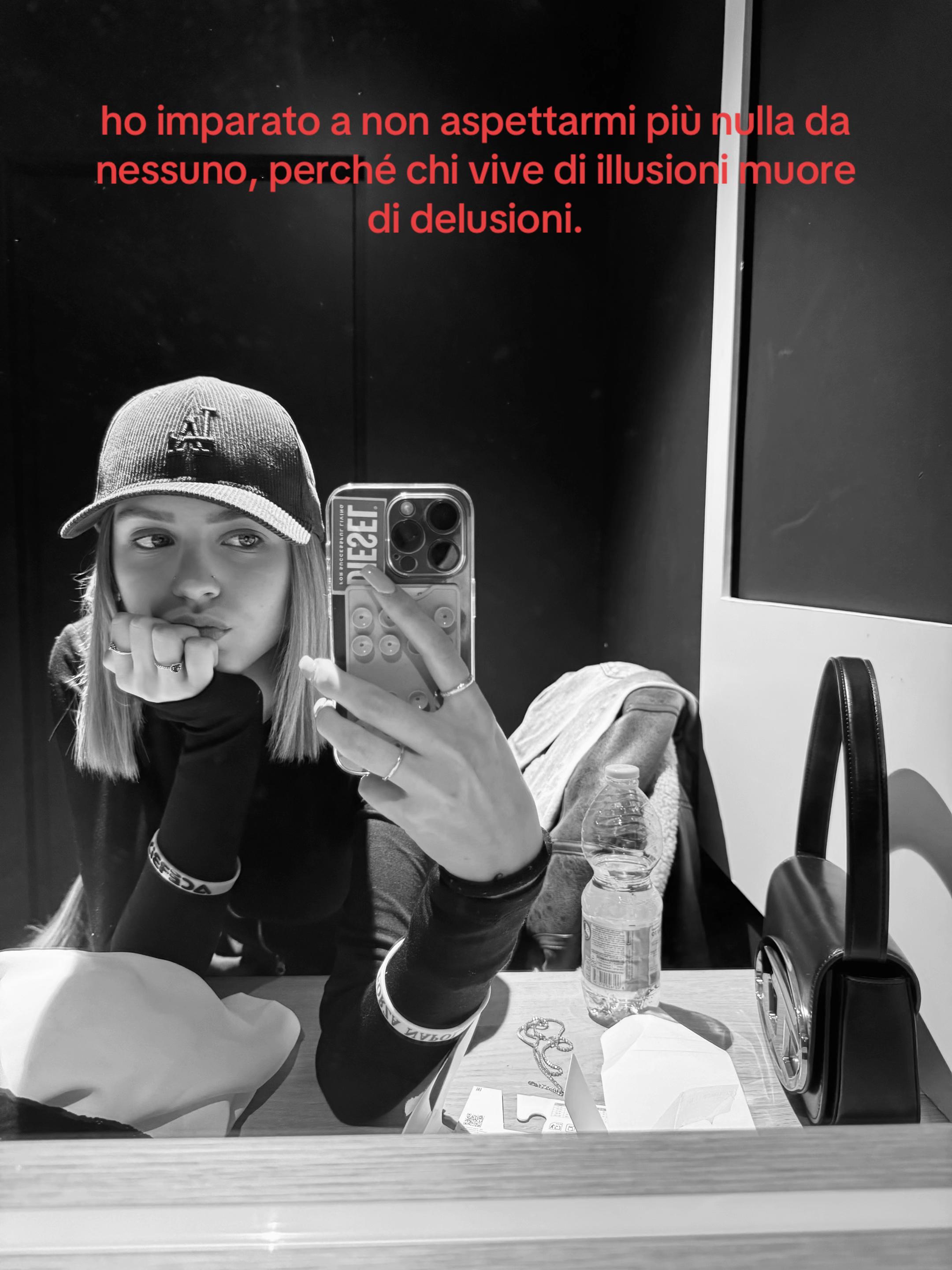 @greta_baricchi
