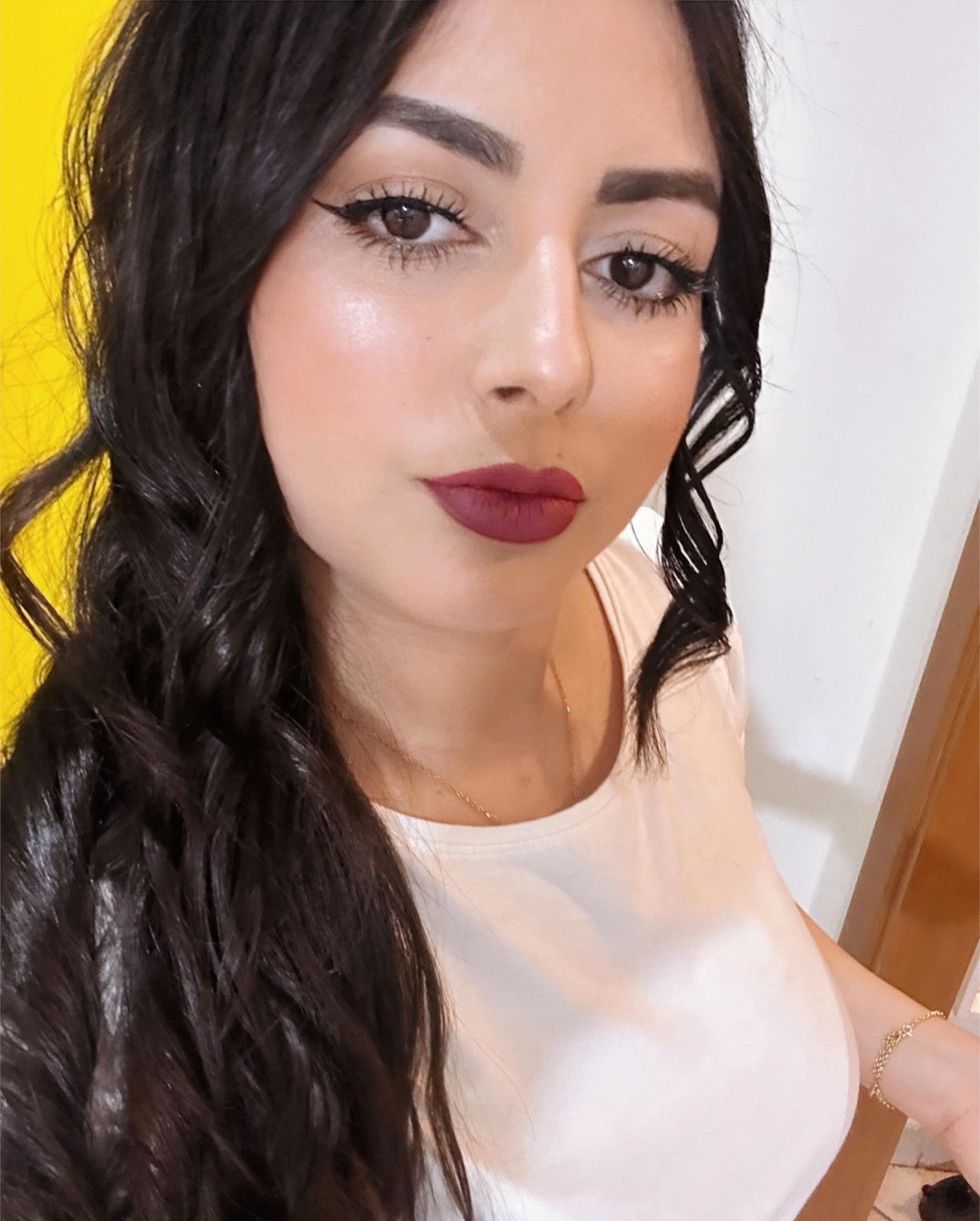 @karimaofficiel05