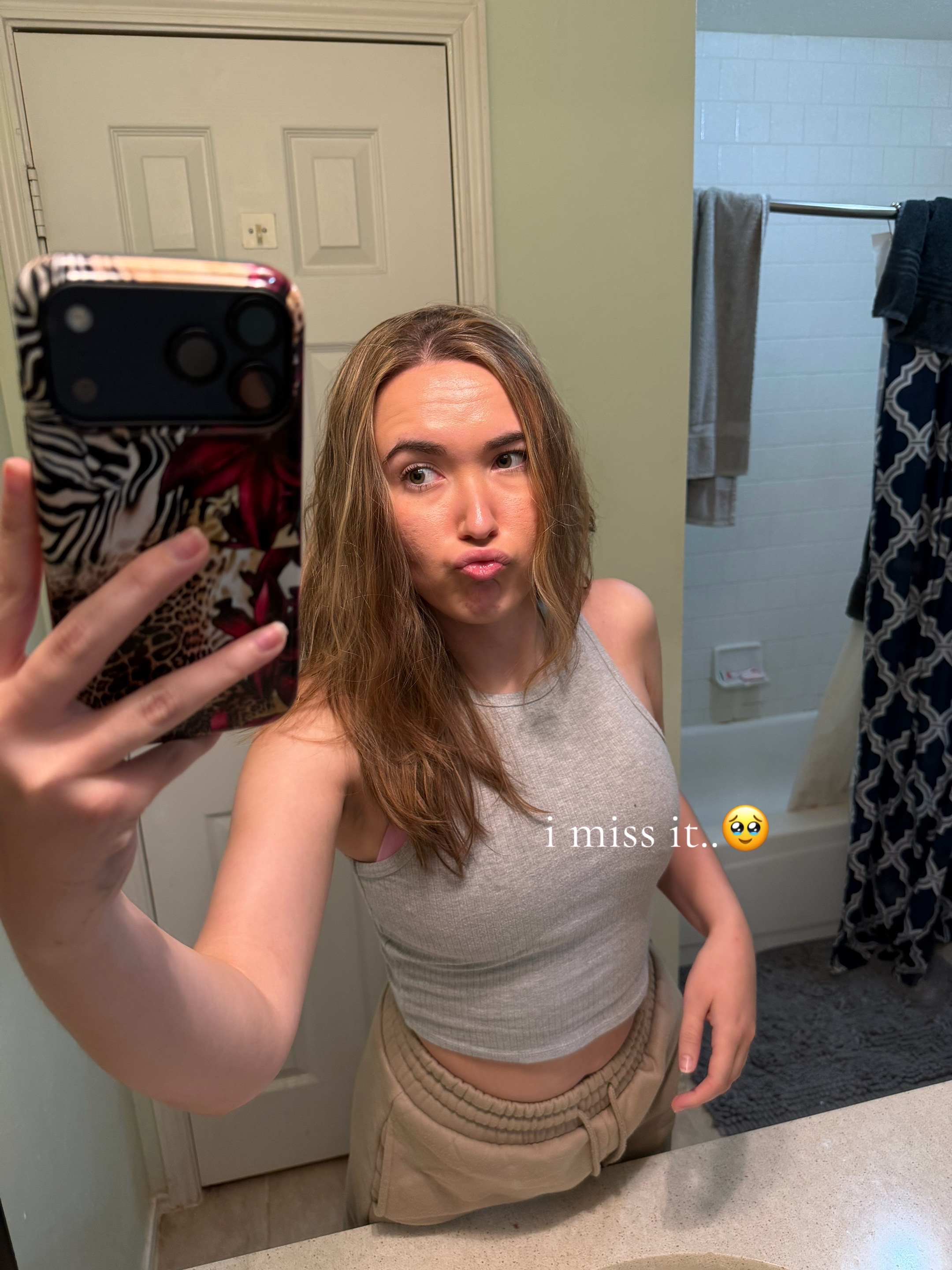 @Hannah🩷