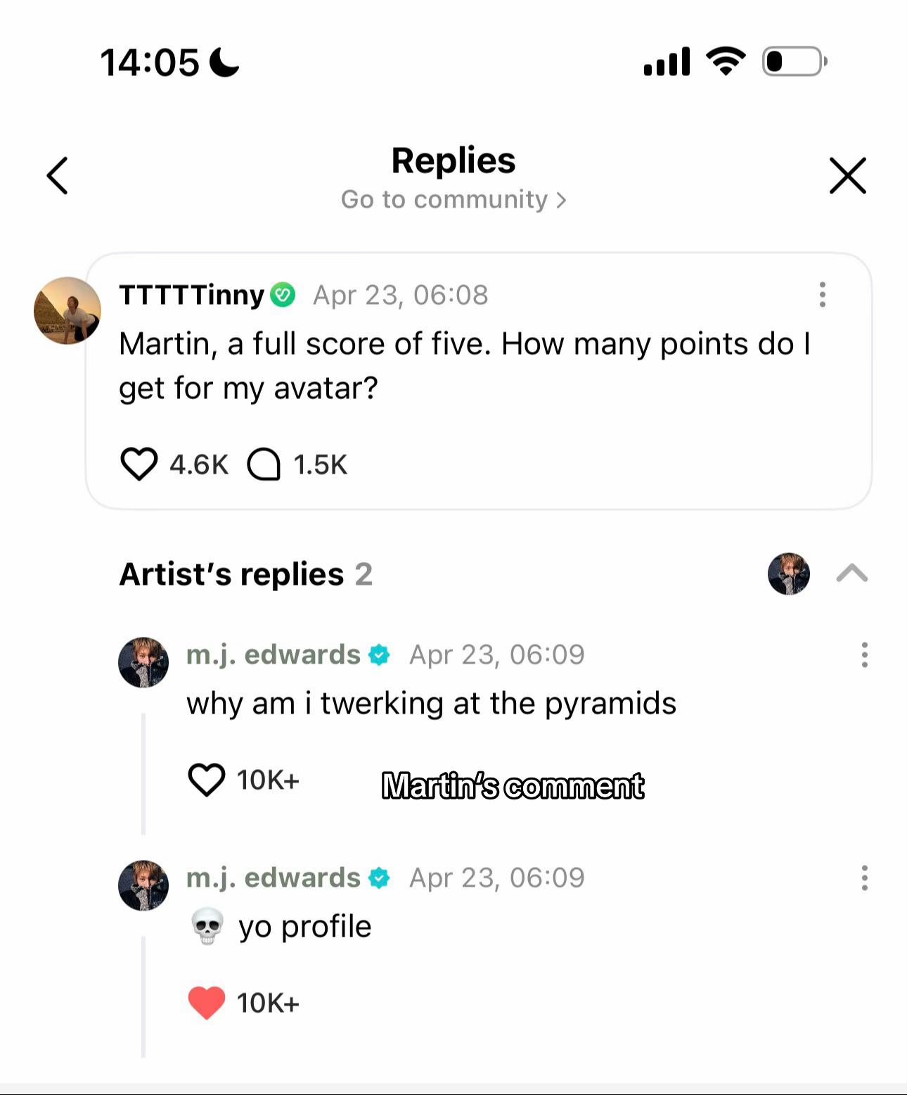 @we_onajoyride