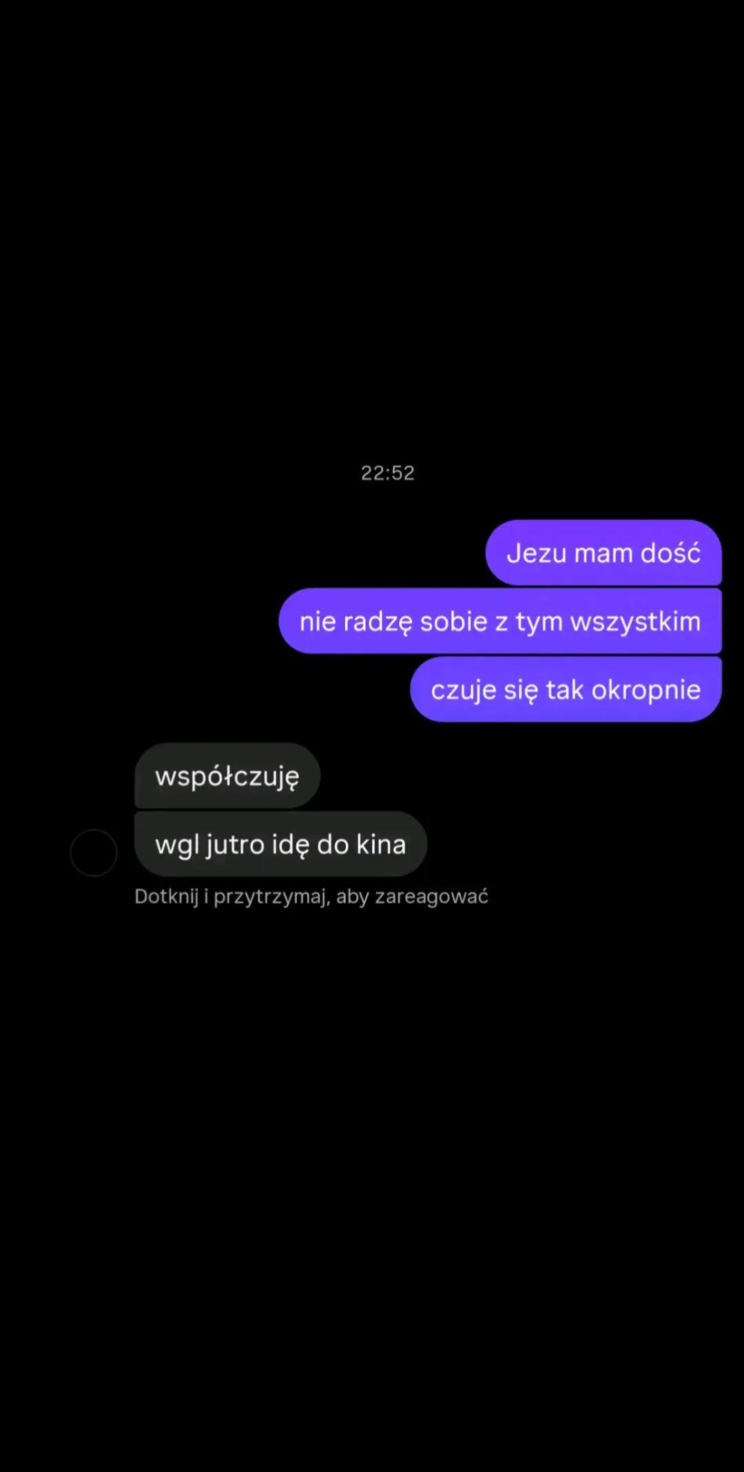 @user264920293749