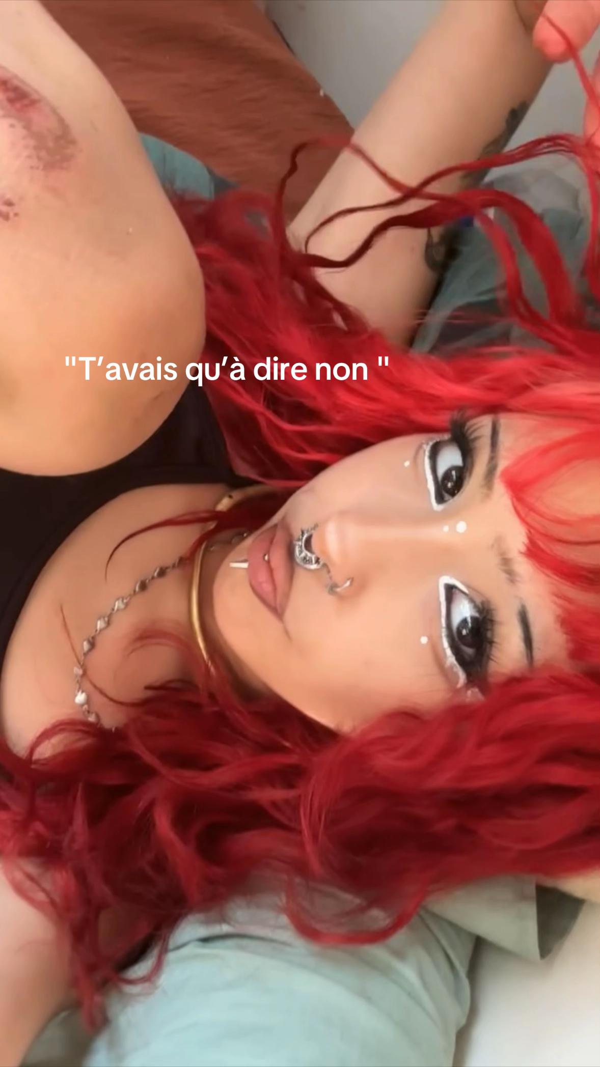 @La sorci&egrave;re micro-onde 🌀🧙&zwj;♀️