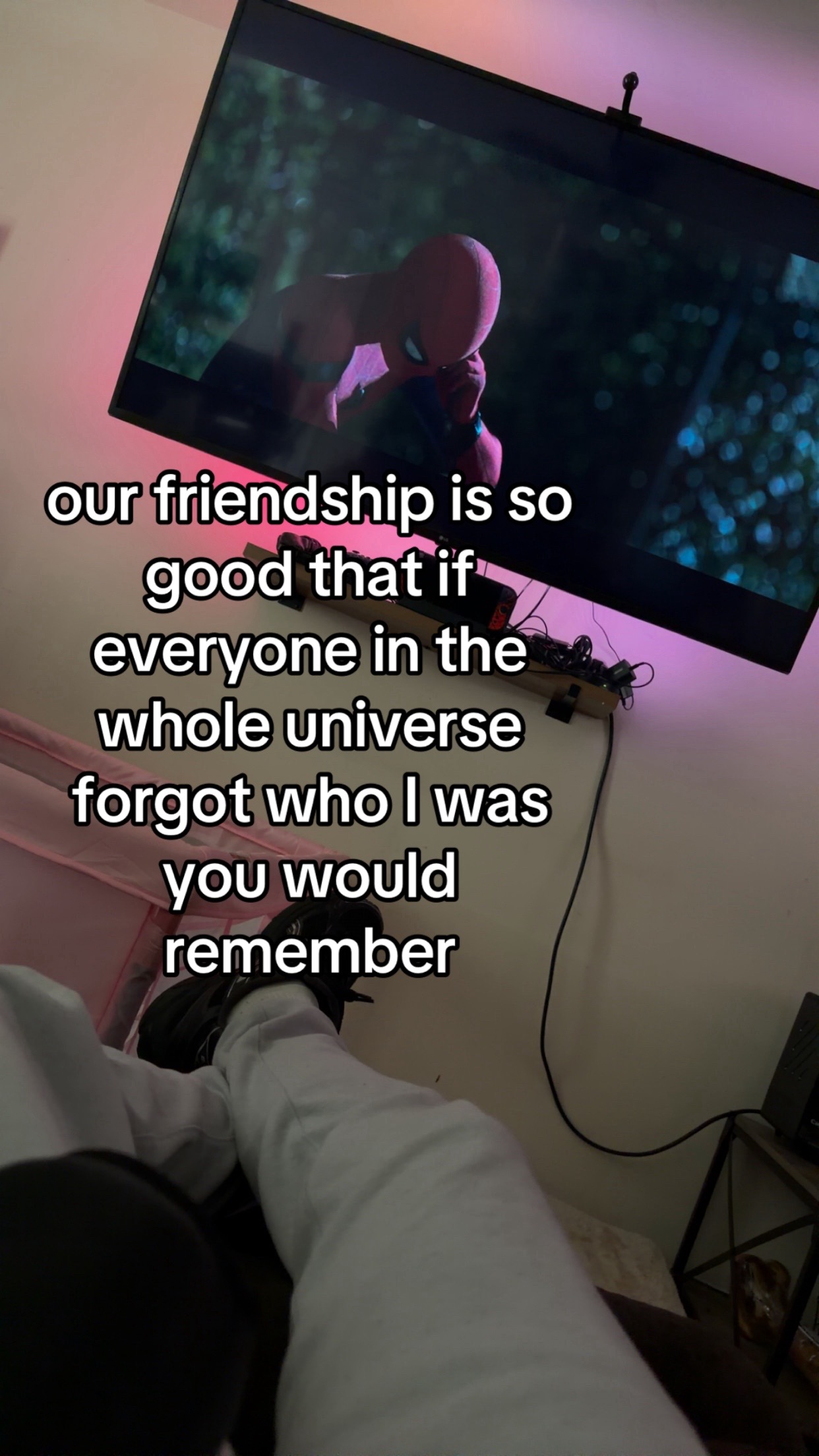 @👁️🗨️