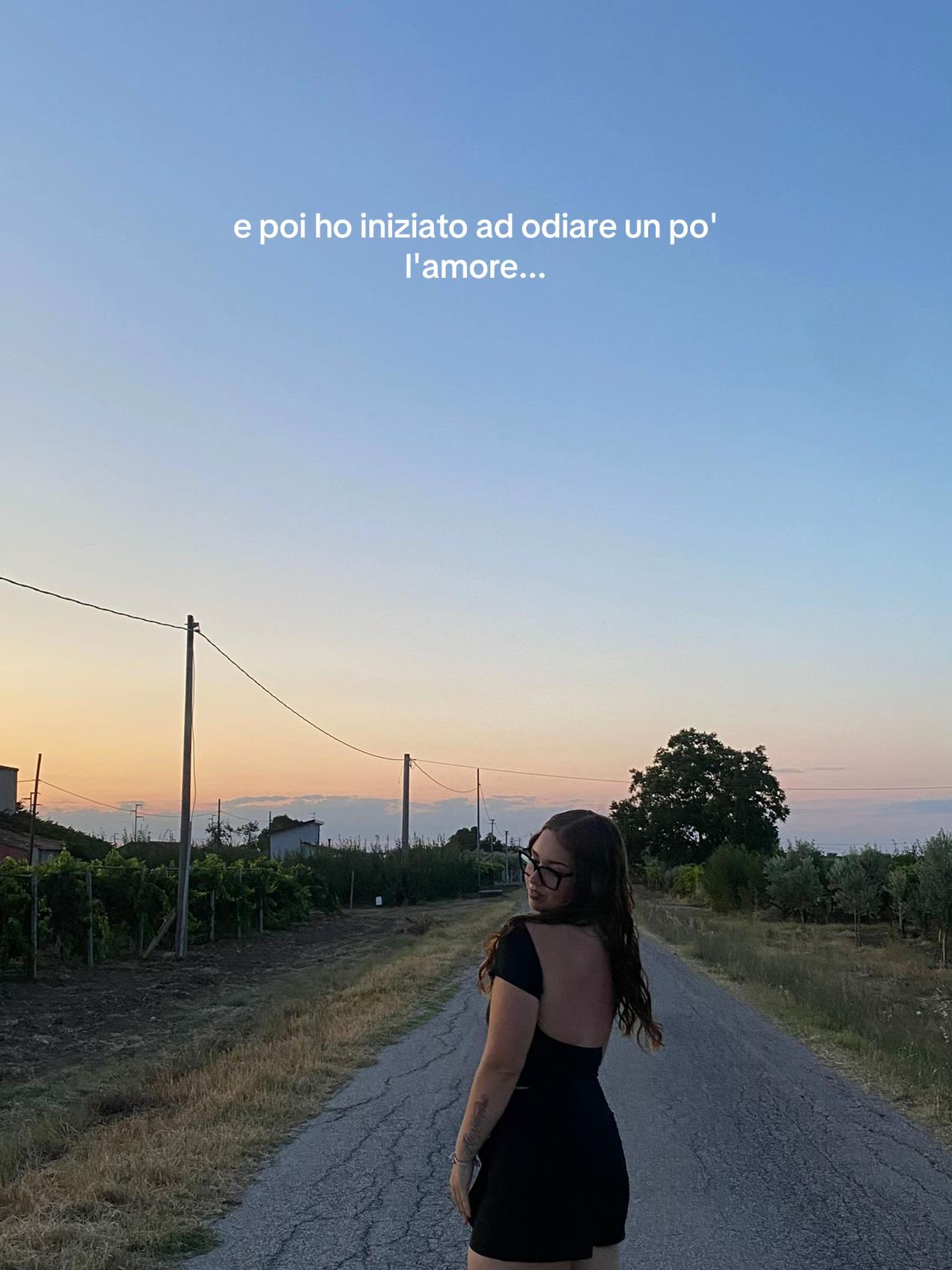 @Soraya