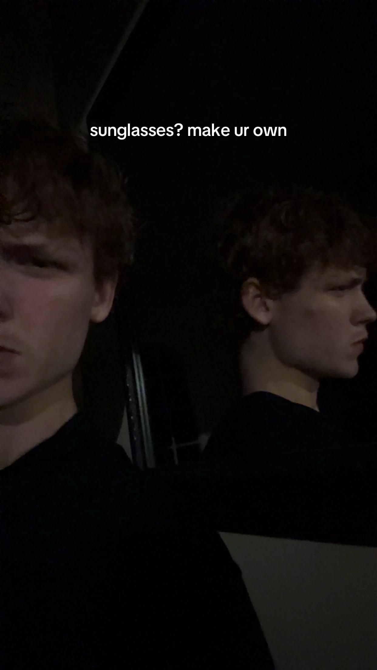 @mtnginger