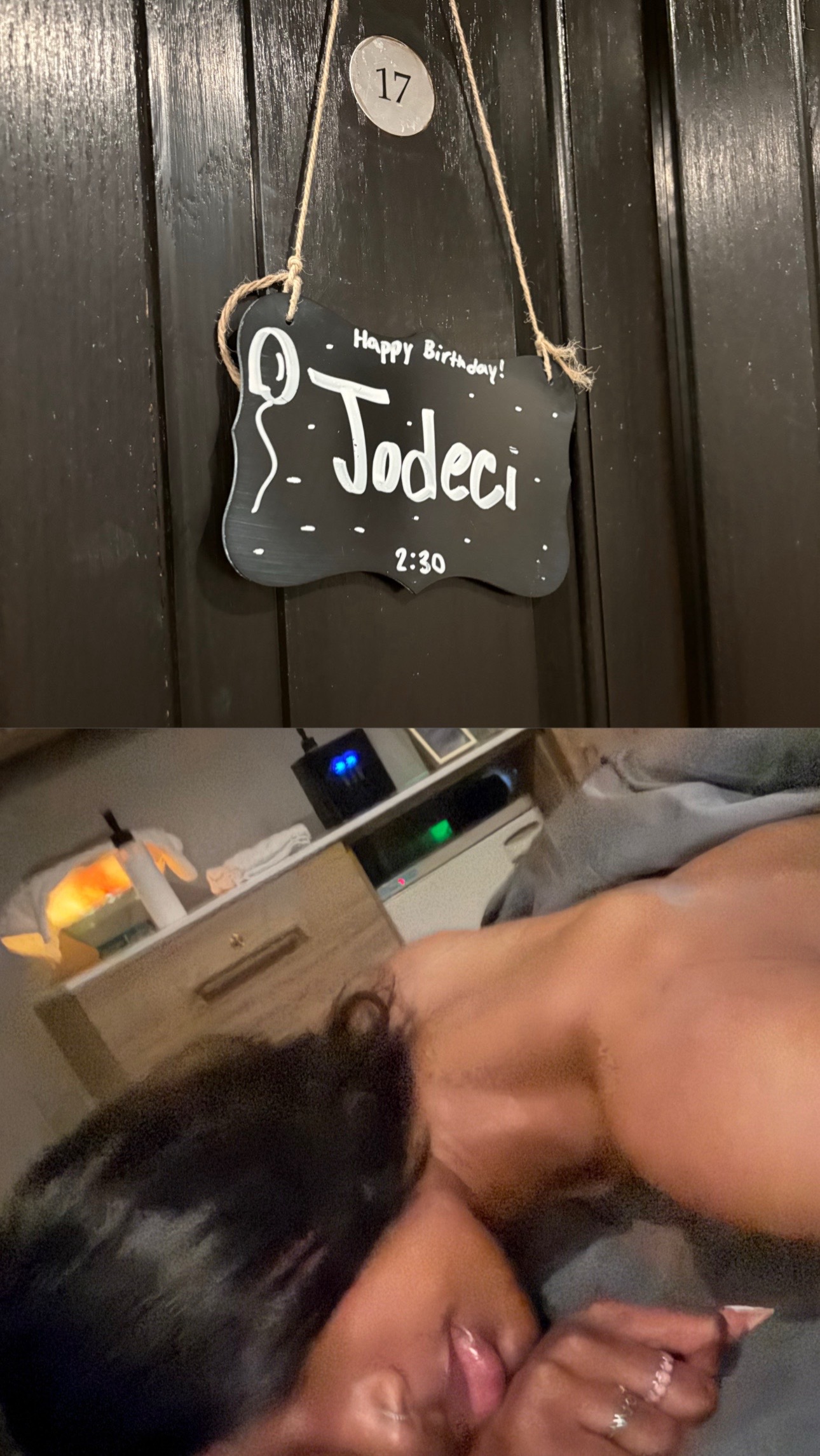 @Jo💝