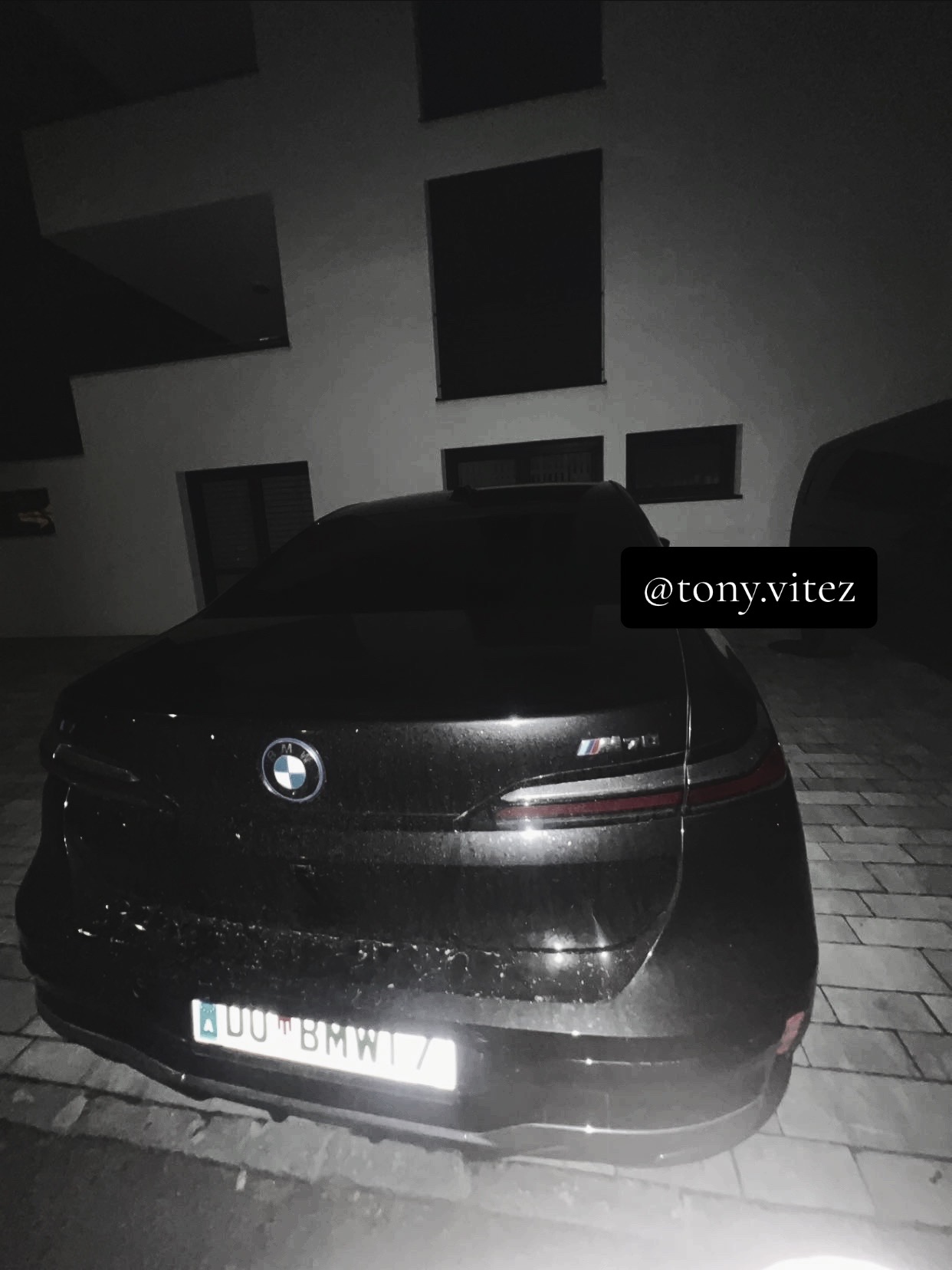 @tony.vitez