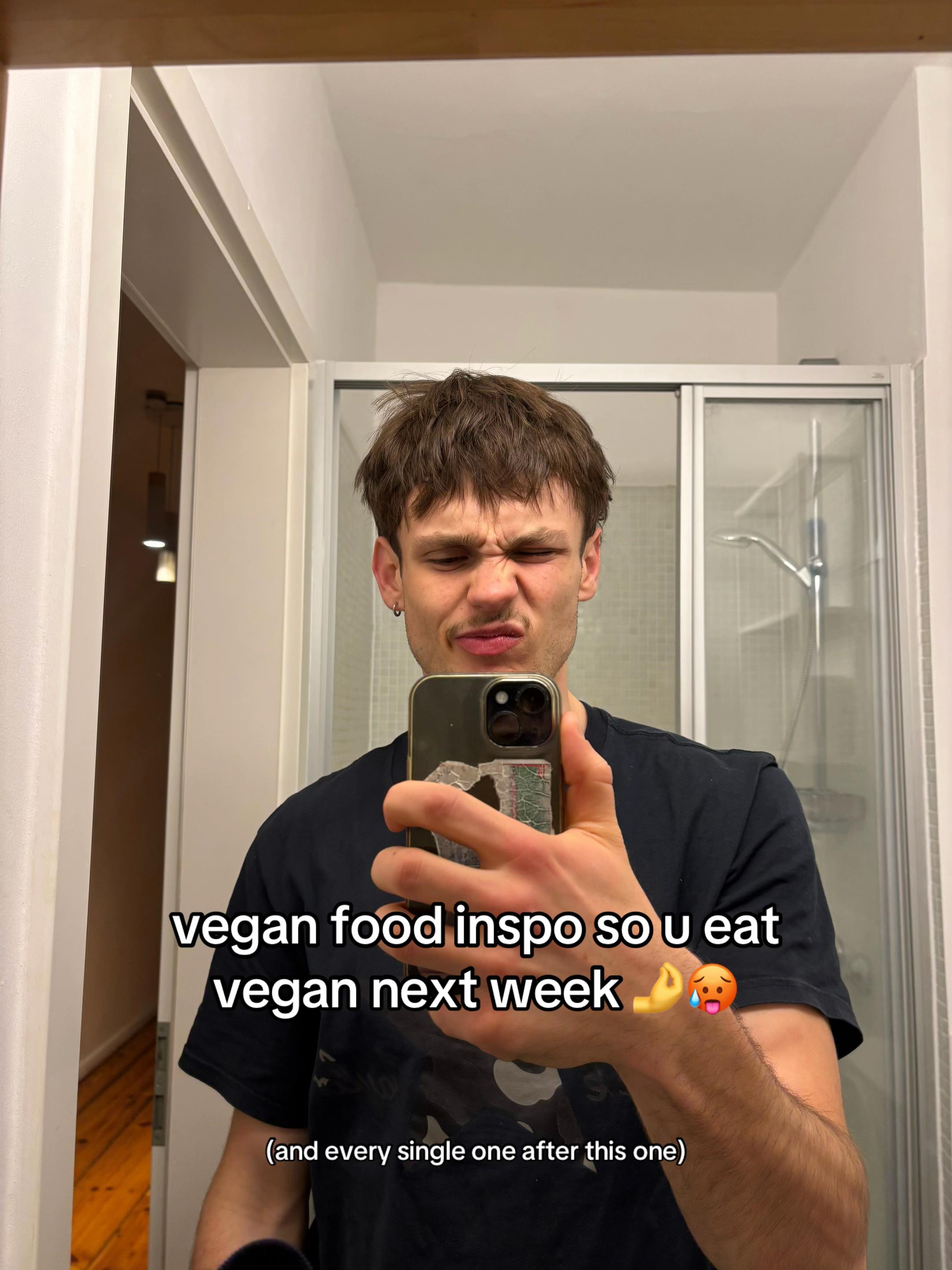 @max