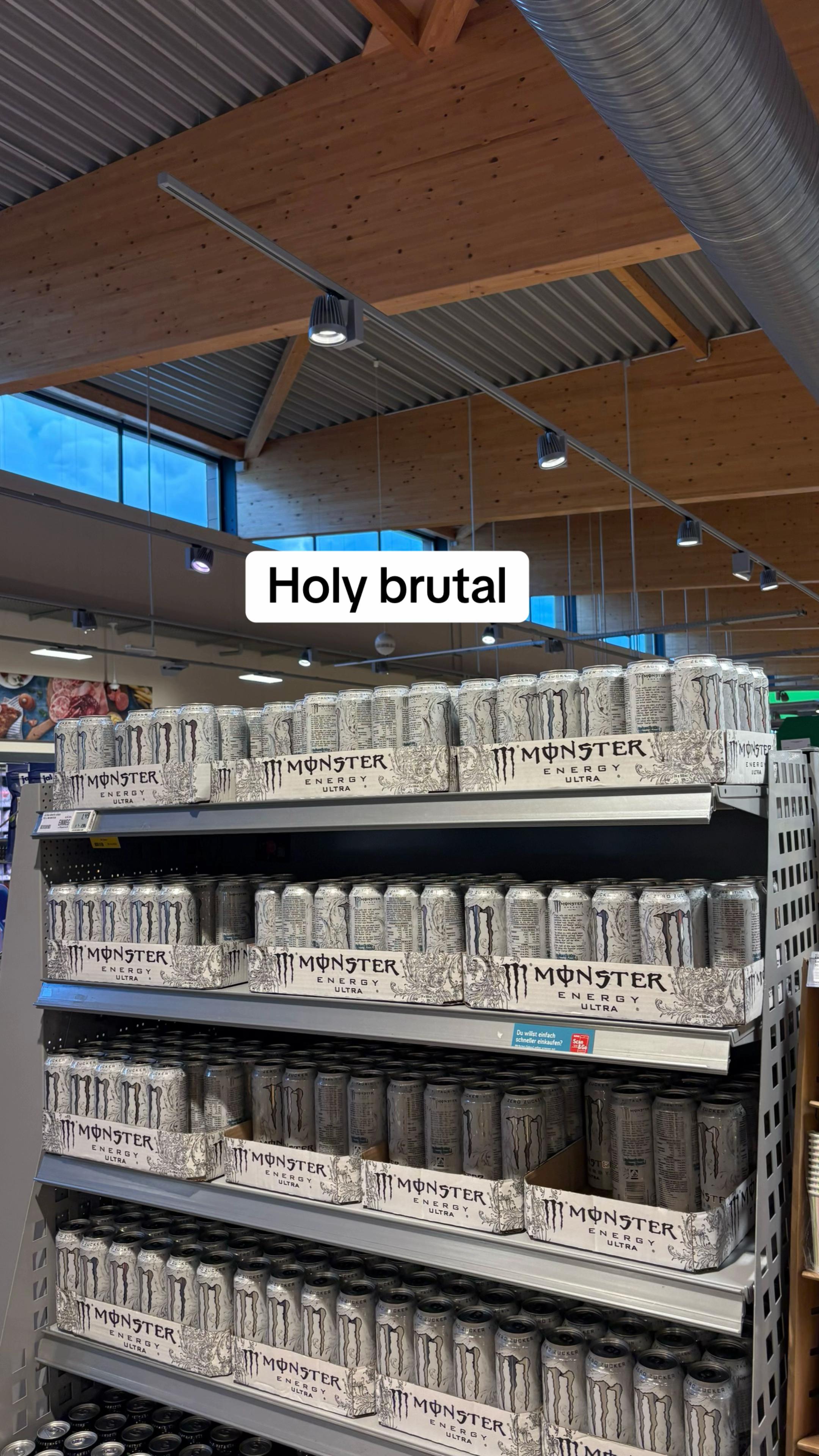 @✝︎