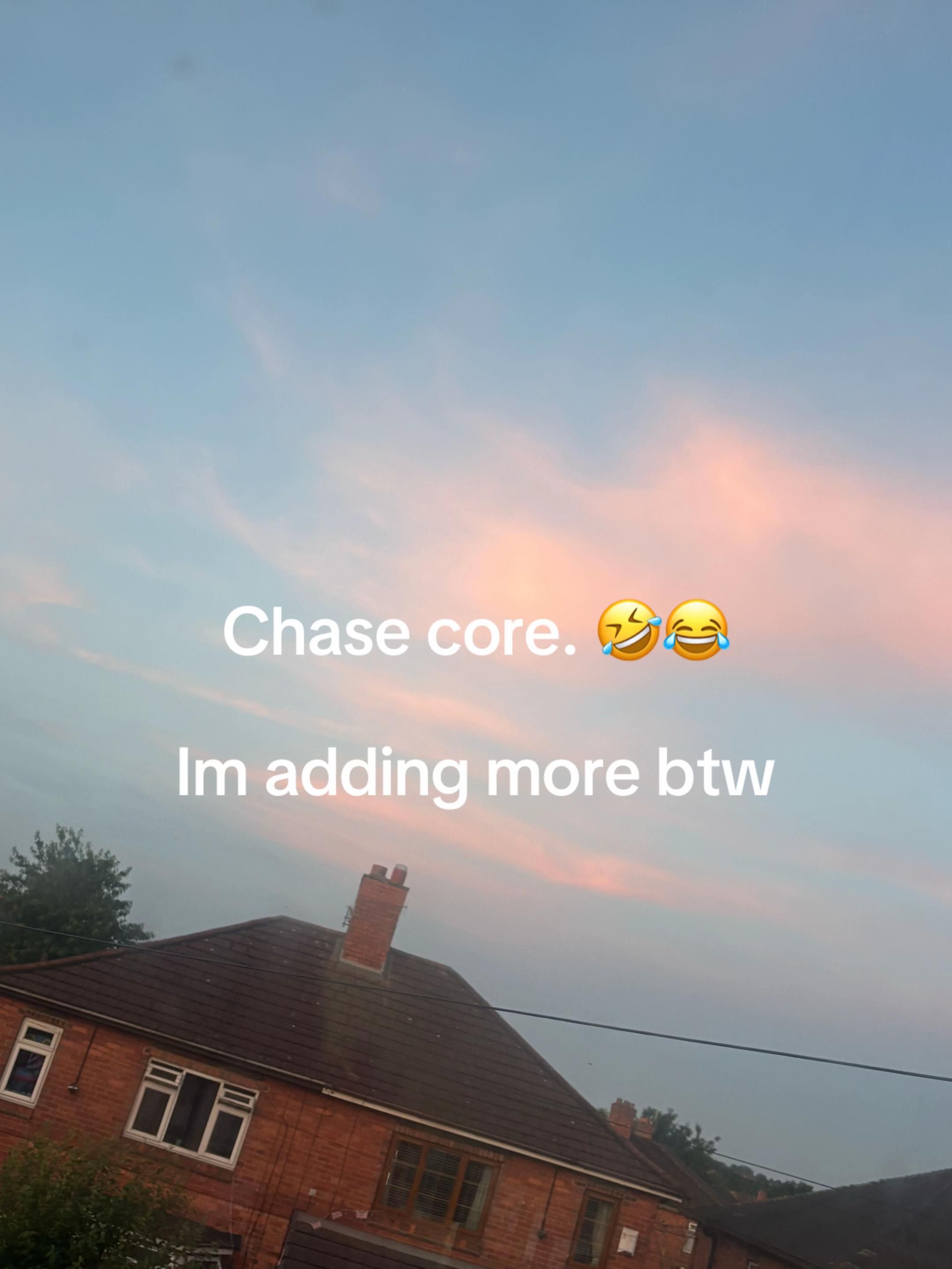 @Lils💫